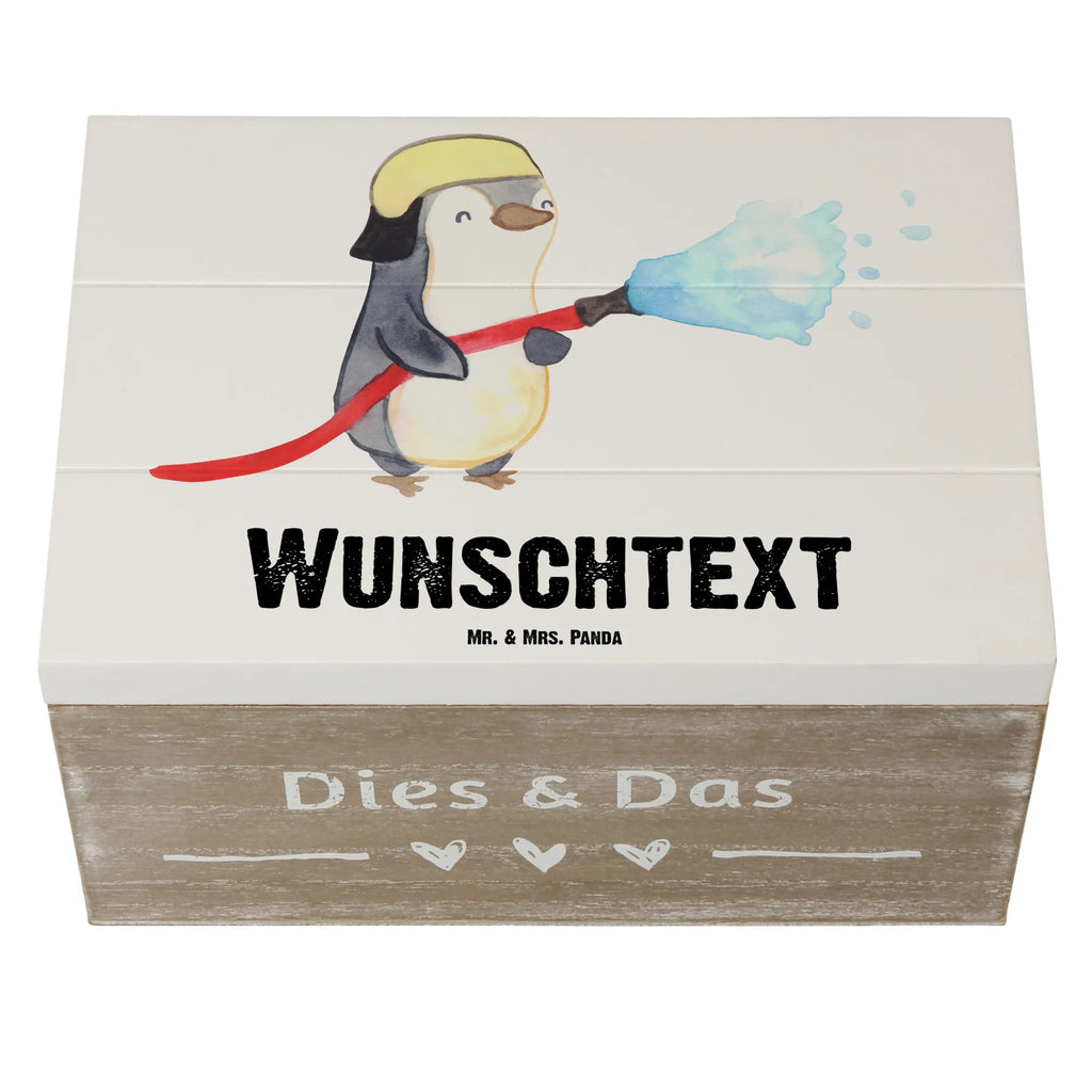 Personalizowane drewniane pudełko strażak Serce Schatzkiste mit Namen, Aufbewahrungsbox mit Namen, Holzkiste mit Namen, Holzkiste Personalisiert, Erinnerungsbox Personalisiert, Schatulle mit Namen, Truhe mit Namen, Dekokiste mit Namen, Aufbewahrungsbox Personalisiert, Schatzkiste Personalisiert, GEschenkdose Personalisiert, Geschenkbox Personalisiert, Kiste mit Namen, Erinnerungskiste Personalisiert, mit Namen, Kiste Personalisiert, Dekokiste Personalisiert, Truhe Personalisiert, Schatulle Personalisiert, Erinnerungsbox mit Namen, Beruf, Firma, Schenken, Mitarbeiter, Arbeitskollege, Danke, Kollegin, Geschenk, Kollege, Rente, Jubiläum, Abschied, Dankeschön, Ausbildung, Feuerwehrhauptmann, Feuerwehrmann, Feuerwehr, Freiwillige Feuerwehr, Brandschutz