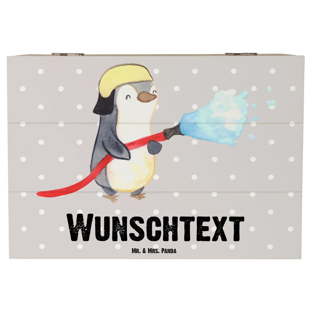 Personalizowane drewniane pudełko strażak Serce Schatzkiste mit Namen, Aufbewahrungsbox mit Namen, Holzkiste mit Namen, Holzkiste Personalisiert, Erinnerungsbox Personalisiert, Schatulle mit Namen, Truhe mit Namen, Dekokiste mit Namen, Aufbewahrungsbox Personalisiert, Schatzkiste Personalisiert, GEschenkdose Personalisiert, Geschenkbox Personalisiert, Kiste mit Namen, Erinnerungskiste Personalisiert, mit Namen, Kiste Personalisiert, Dekokiste Personalisiert, Truhe Personalisiert, Schatulle Personalisiert, Erinnerungsbox mit Namen, Beruf, Firma, Schenken, Mitarbeiter, Arbeitskollege, Danke, Kollegin, Geschenk, Kollege, Rente, Jubiläum, Abschied, Dankeschön, Ausbildung, Feuerwehrhauptmann, Feuerwehrmann, Feuerwehr, Freiwillige Feuerwehr, Brandschutz