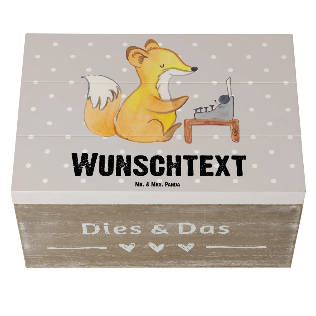 Personalizowane drewniane pudełko pisarz serce Holzkiste mit Namen, Dekokiste Personalisiert, Geschenkbox Personalisiert, Erinnerungskiste Personalisiert, Schatulle mit Namen, Schatzkiste Personalisiert, Truhe mit Namen, Kiste Personalisiert, GEschenkdose Personalisiert, Schatulle Personalisiert, Erinnerungsbox Personalisiert, Truhe Personalisiert, Aufbewahrungsbox Personalisiert, Holzkiste Personalisiert, Schatzkiste mit Namen, Aufbewahrungsbox mit Namen, Dekokiste mit Namen, Kiste mit Namen, Erinnerungsbox mit Namen, mit Namen, Schenken, Ausbildung, Beruf, Firma, Mitarbeiter, Danke, Geschenk, Arbeitskollege, Kollegin, Kollege, Jubiläum, Rente, Dankeschön, Abschied, Verlag, Schriftsteller, Geschichtenschreiber, Autor, Hobbyautor, Buchveröffentlichung