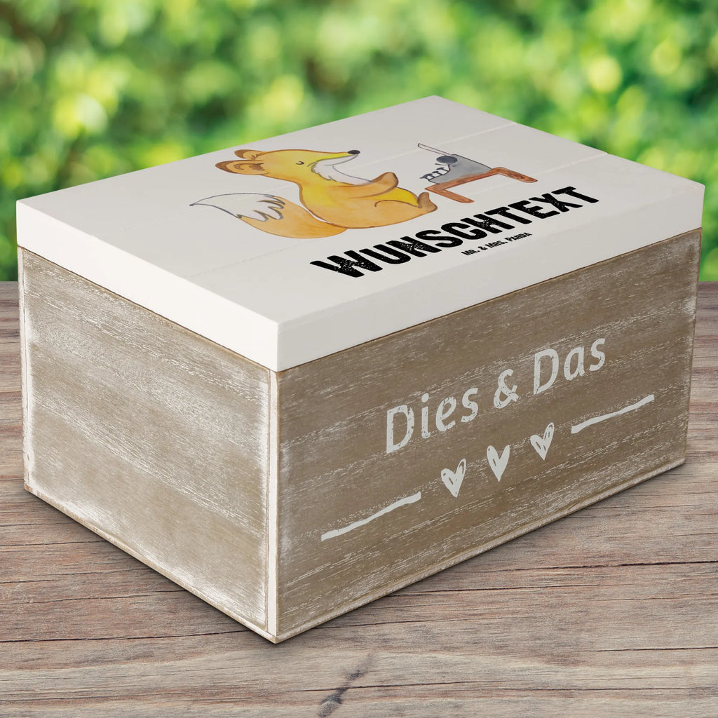 Personalizowane drewniane pudełko pisarz serce Holzkiste mit Namen, Dekokiste Personalisiert, Geschenkbox Personalisiert, Erinnerungskiste Personalisiert, Schatulle mit Namen, Schatzkiste Personalisiert, Truhe mit Namen, Kiste Personalisiert, GEschenkdose Personalisiert, Schatulle Personalisiert, Erinnerungsbox Personalisiert, Truhe Personalisiert, Aufbewahrungsbox Personalisiert, Holzkiste Personalisiert, Schatzkiste mit Namen, Aufbewahrungsbox mit Namen, Dekokiste mit Namen, Kiste mit Namen, Erinnerungsbox mit Namen, mit Namen, Schenken, Ausbildung, Beruf, Firma, Mitarbeiter, Danke, Geschenk, Arbeitskollege, Kollegin, Kollege, Jubiläum, Rente, Dankeschön, Abschied, Verlag, Schriftsteller, Geschichtenschreiber, Autor, Hobbyautor, Buchveröffentlichung