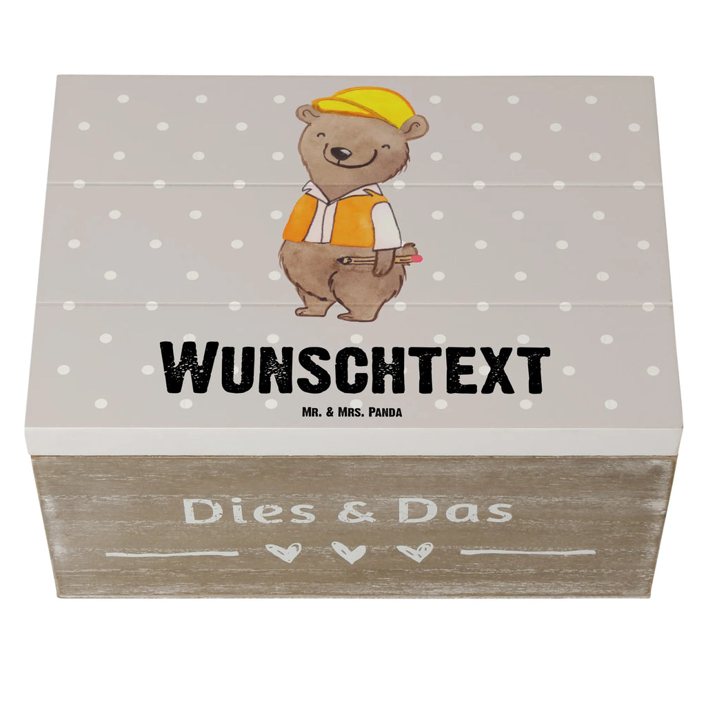Personalizowane drewniane pudełko Inżynier budowlany serce Schatulle Personalisiert, Kiste mit Namen, mit Namen, Truhe mit Namen, Aufbewahrungsbox Personalisiert, Truhe Personalisiert, Geschenkbox personalisiert, Schatulle mit Namen, Holzkiste mit Namen, Erinnerungsbox Personalisiert, Holzkiste Personalisiert, Schatzkiste Personalisiert, GEschenkdose personalisiert, Schatzkiste mit Namen, Erinnerungskiste, Kiste Personalisiert, Dekokiste Personalisiert, Erinnerungsbox mit Namen, Erinnerungskiste Personalisiert, Aufbewahrungsbox mit Namen, Dekokiste mit Namen, Beruf, Ausbildung, Jubiläum, Abschied, Rente, Kollege, Kollegin, Geschenk, Schenken, Arbeitskollege, Mitarbeiter, Firma, Danke, Dankeschön, Statiker, Studium, Bauingenieur, Baustelle, Ingeniuer