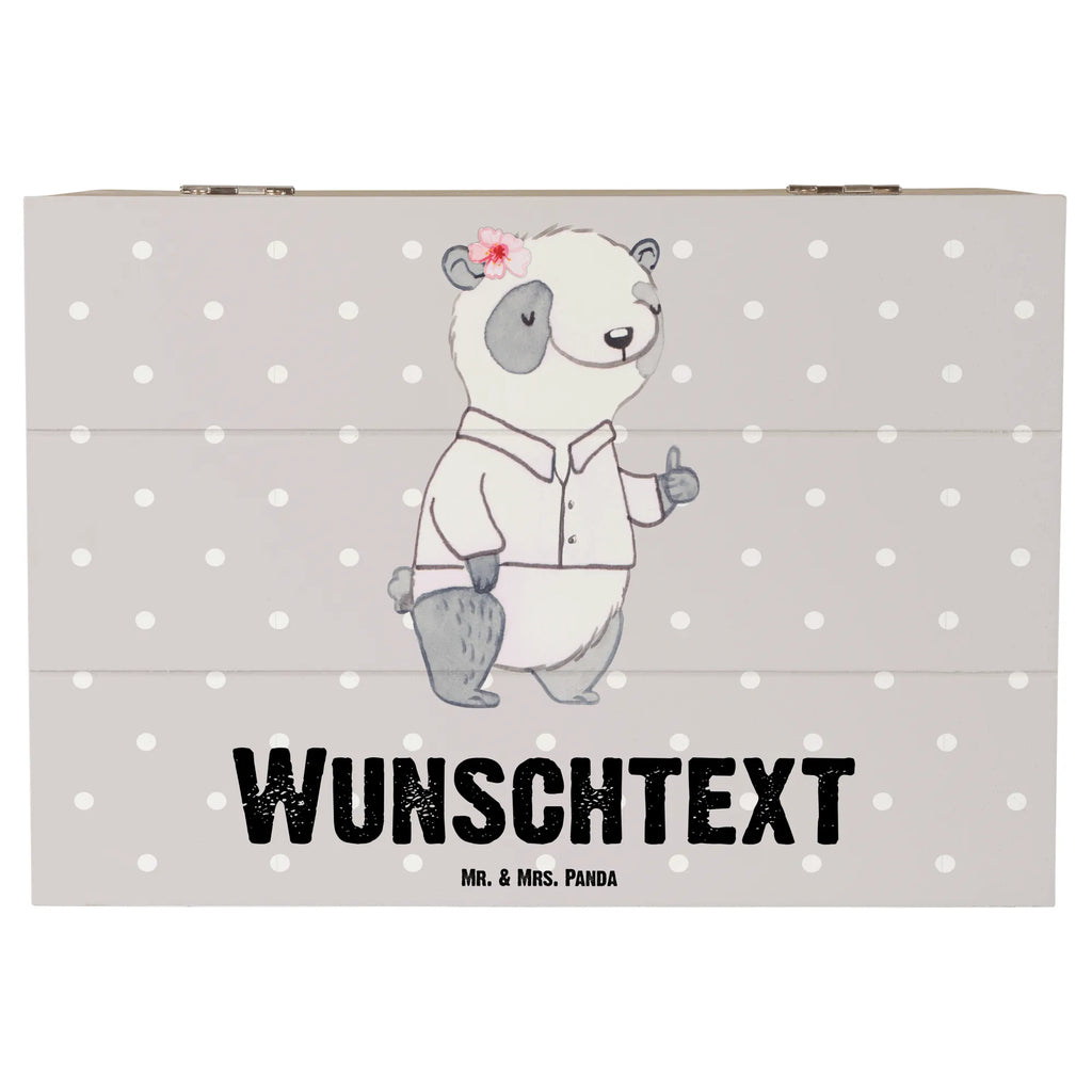 Personalizowane drewniane pudełko Menedżerka ds. komunikacji serce mit Namen, GEschenkdose personalisiert, Erinnerungsbox Personalisiert, Holzkiste mit Namen, Geschenkbox personalisiert, Dekokiste mit Namen, Truhe Personalisiert, Dekokiste Personalisiert, Truhe mit Namen, Holzkiste Personalisiert, Erinnerungskiste Personalisiert, Schatulle Personalisiert, Kiste Personalisiert, Schatzkiste mit Namen, Aufbewahrungsbox Personalisiert, Erinnerungskiste, Schatulle mit Namen, Schatzkiste Personalisiert, Erinnerungsbox mit Namen, Kiste mit Namen, Aufbewahrungsbox mit Namen, Beruf, Ausbildung, Jubiläum, Abschied, Rente, Kollege, Kollegin, Geschenk, Schenken, Arbeitskollege, Mitarbeiter, Firma, Danke, Dankeschön, studium, communications manager, Kommunikationsmanagerin, interkulturelle kommunikation