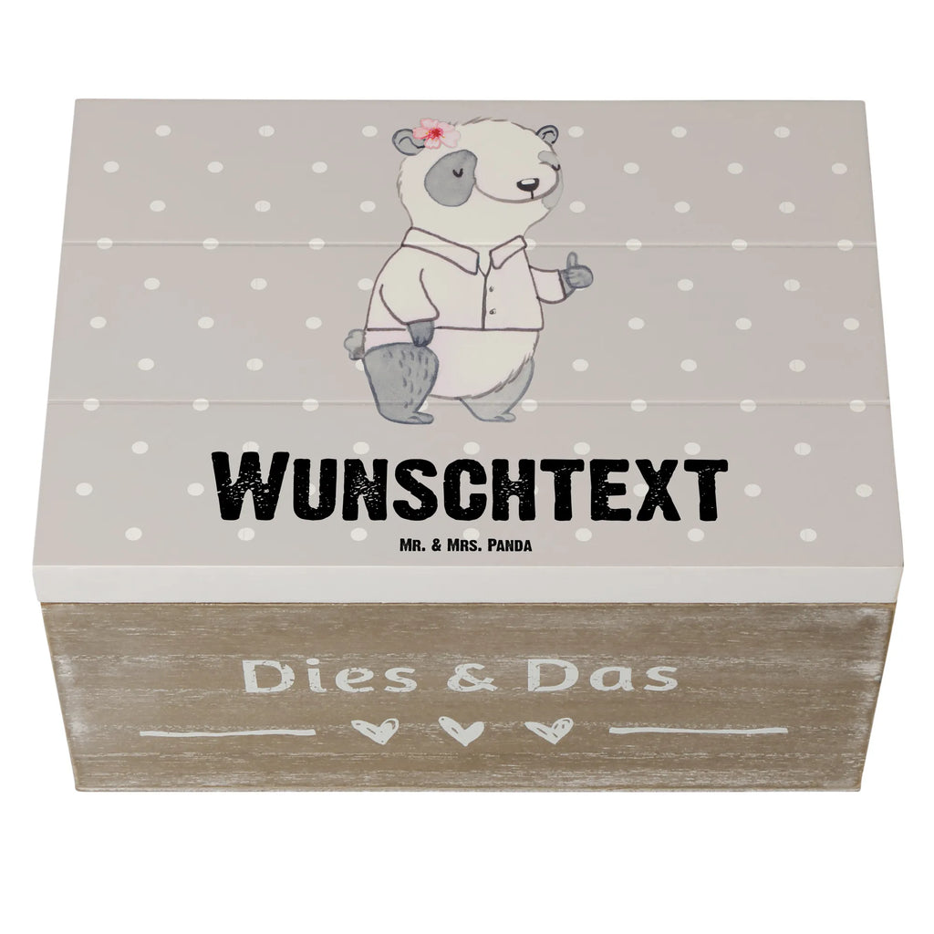 Personalizowane drewniane pudełko Menedżerka ds. komunikacji serce mit Namen, GEschenkdose personalisiert, Erinnerungsbox Personalisiert, Holzkiste mit Namen, Geschenkbox personalisiert, Dekokiste mit Namen, Truhe Personalisiert, Dekokiste Personalisiert, Truhe mit Namen, Holzkiste Personalisiert, Erinnerungskiste Personalisiert, Schatulle Personalisiert, Kiste Personalisiert, Schatzkiste mit Namen, Aufbewahrungsbox Personalisiert, Erinnerungskiste, Schatulle mit Namen, Schatzkiste Personalisiert, Erinnerungsbox mit Namen, Kiste mit Namen, Aufbewahrungsbox mit Namen, Beruf, Ausbildung, Jubiläum, Abschied, Rente, Kollege, Kollegin, Geschenk, Schenken, Arbeitskollege, Mitarbeiter, Firma, Danke, Dankeschön, studium, communications manager, Kommunikationsmanagerin, interkulturelle kommunikation