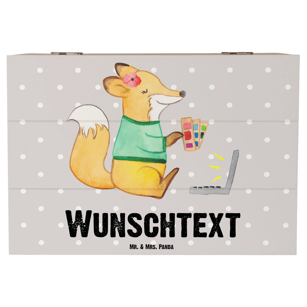 Personalisierte Holzkiste Mediengestalterin mit Herz Schatulle Personalisiert, Aufbewahrungsbox Personalisiert, Kiste Personalisiert, Holzkiste mit Namen, Erinnerungsbox mit Namen, Dekokiste mit Namen, Schatulle mit Namen, mit Namen, GEschenkdose Personalisiert, Aufbewahrungsbox mit Namen, Schatzkiste Personalisiert, Kiste mit Namen, Erinnerungsbox Personalisiert, Truhe mit Namen, Erinnerungskiste Personalisiert, Dekokiste Personalisiert, Schatzkiste mit Namen, Geschenkbox Personalisiert, Truhe Personalisiert, Holzkiste Personalisiert, Schenken, Ausbildung, Beruf, Firma, Mitarbeiter, Danke, Geschenk, Arbeitskollege, Kollegin, Kollege, Jubiläum, Rente, Dankeschön, Abschied, Designer, Grafikerin, Grafikdesignerin, Mediengestalter