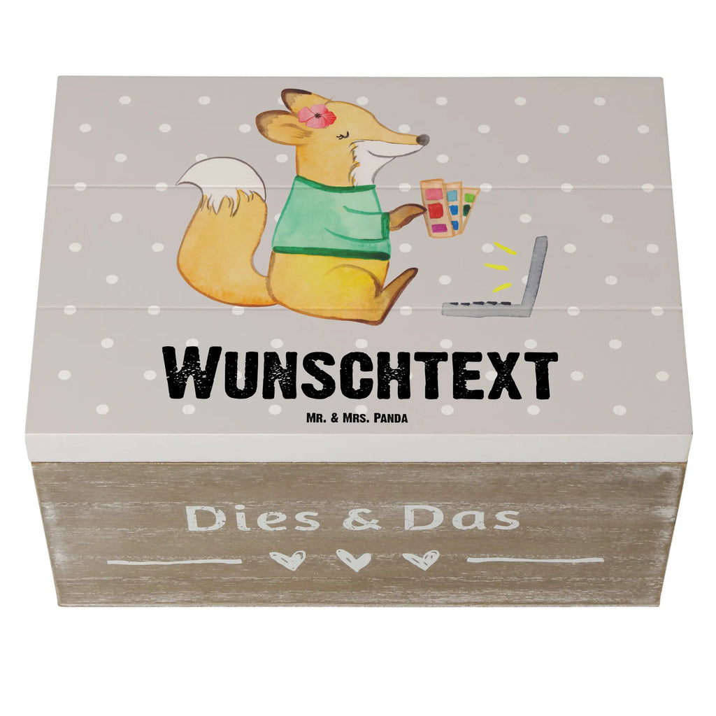 Personalisierte Holzkiste Mediengestalterin mit Herz Schatulle Personalisiert, Aufbewahrungsbox Personalisiert, Kiste Personalisiert, Holzkiste mit Namen, Erinnerungsbox mit Namen, Dekokiste mit Namen, Schatulle mit Namen, mit Namen, GEschenkdose Personalisiert, Aufbewahrungsbox mit Namen, Schatzkiste Personalisiert, Kiste mit Namen, Erinnerungsbox Personalisiert, Truhe mit Namen, Erinnerungskiste Personalisiert, Dekokiste Personalisiert, Schatzkiste mit Namen, Geschenkbox Personalisiert, Truhe Personalisiert, Holzkiste Personalisiert, Schenken, Ausbildung, Beruf, Firma, Mitarbeiter, Danke, Geschenk, Arbeitskollege, Kollegin, Kollege, Jubiläum, Rente, Dankeschön, Abschied, Designer, Grafikerin, Grafikdesignerin, Mediengestalter