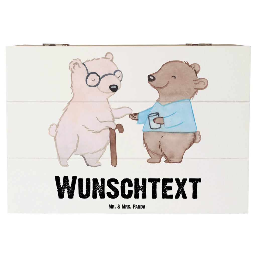 Personalised wooden chest Elderly Caregiver heart Truhe mit Namen, Geschenkbox Personalisiert, Aufbewahrungsbox mit Namen, Erinnerungsbox mit Namen, Aufbewahrungsbox Personalisiert, Holzkiste Personalisiert, mit Namen, Erinnerungskiste Personalisiert, Kiste Personalisiert, Dekokiste mit Namen, GEschenkdose Personalisiert, Kiste mit Namen, Dekokiste Personalisiert, Schatzkiste Personalisiert, Schatzkiste mit Namen, Truhe Personalisiert, Erinnerungsbox Personalisiert, Schatulle mit Namen, Holzkiste mit Namen, Schatulle Personalisiert, Beruf, Firma, Schenken, Mitarbeiter, Arbeitskollege, Danke, Kollegin, Geschenk, Kollege, Rente, Jubiläum, Abschied, Dankeschön, Ausbildung, Pfleger, Altenpfleger, Altenheim Eröffnung