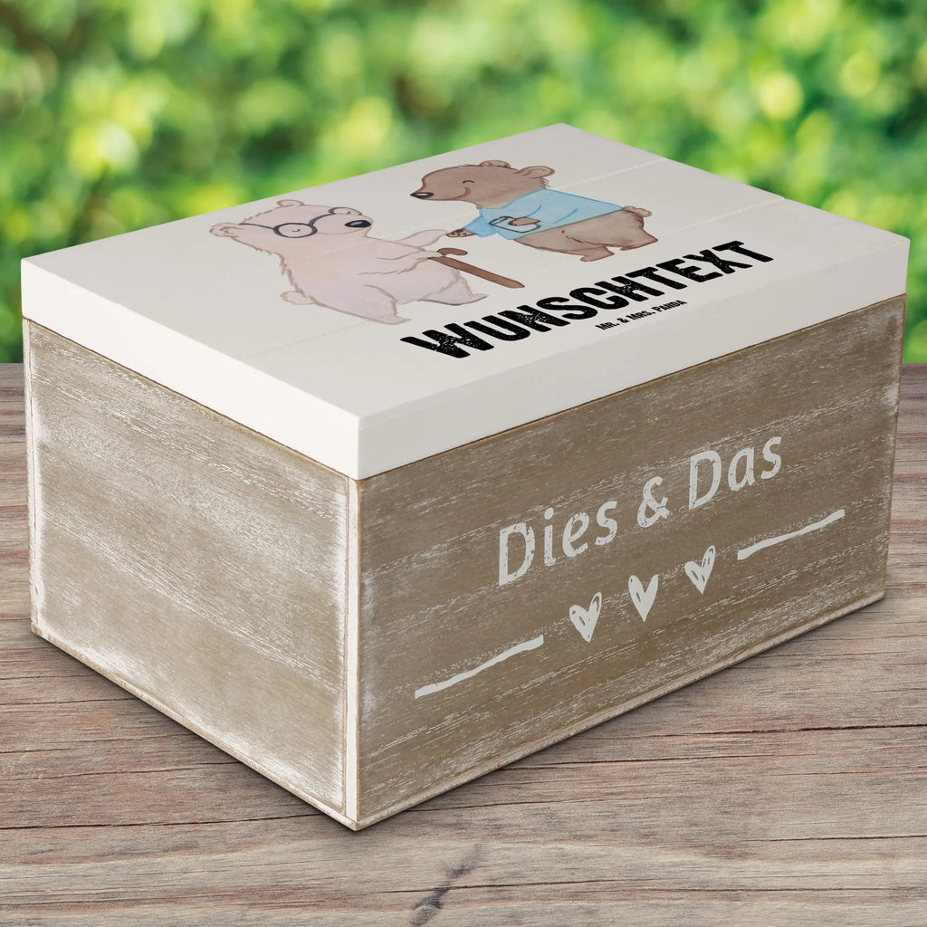 Personalised wooden chest Elderly Caregiver heart Truhe mit Namen, Geschenkbox Personalisiert, Aufbewahrungsbox mit Namen, Erinnerungsbox mit Namen, Aufbewahrungsbox Personalisiert, Holzkiste Personalisiert, mit Namen, Erinnerungskiste Personalisiert, Kiste Personalisiert, Dekokiste mit Namen, GEschenkdose Personalisiert, Kiste mit Namen, Dekokiste Personalisiert, Schatzkiste Personalisiert, Schatzkiste mit Namen, Truhe Personalisiert, Erinnerungsbox Personalisiert, Schatulle mit Namen, Holzkiste mit Namen, Schatulle Personalisiert, Beruf, Firma, Schenken, Mitarbeiter, Arbeitskollege, Danke, Kollegin, Geschenk, Kollege, Rente, Jubiläum, Abschied, Dankeschön, Ausbildung, Pfleger, Altenpfleger, Altenheim Eröffnung