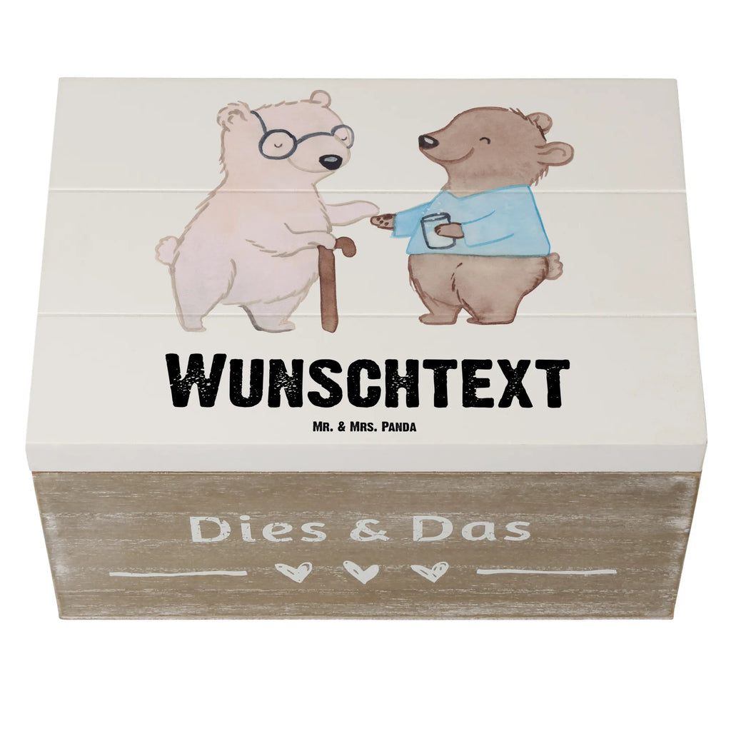 Personalised wooden chest Elderly Caregiver heart Truhe mit Namen, Geschenkbox Personalisiert, Aufbewahrungsbox mit Namen, Erinnerungsbox mit Namen, Aufbewahrungsbox Personalisiert, Holzkiste Personalisiert, mit Namen, Erinnerungskiste Personalisiert, Kiste Personalisiert, Dekokiste mit Namen, GEschenkdose Personalisiert, Kiste mit Namen, Dekokiste Personalisiert, Schatzkiste Personalisiert, Schatzkiste mit Namen, Truhe Personalisiert, Erinnerungsbox Personalisiert, Schatulle mit Namen, Holzkiste mit Namen, Schatulle Personalisiert, Beruf, Firma, Schenken, Mitarbeiter, Arbeitskollege, Danke, Kollegin, Geschenk, Kollege, Rente, Jubiläum, Abschied, Dankeschön, Ausbildung, Pfleger, Altenpfleger, Altenheim Eröffnung