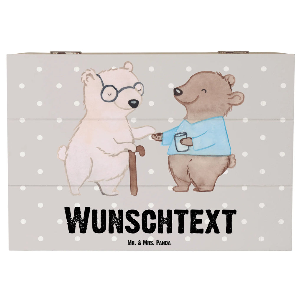 Personalised wooden chest Elderly Caregiver heart Truhe mit Namen, Geschenkbox Personalisiert, Aufbewahrungsbox mit Namen, Erinnerungsbox mit Namen, Aufbewahrungsbox Personalisiert, Holzkiste Personalisiert, mit Namen, Erinnerungskiste Personalisiert, Kiste Personalisiert, Dekokiste mit Namen, GEschenkdose Personalisiert, Kiste mit Namen, Dekokiste Personalisiert, Schatzkiste Personalisiert, Schatzkiste mit Namen, Truhe Personalisiert, Erinnerungsbox Personalisiert, Schatulle mit Namen, Holzkiste mit Namen, Schatulle Personalisiert, Beruf, Firma, Schenken, Mitarbeiter, Arbeitskollege, Danke, Kollegin, Geschenk, Kollege, Rente, Jubiläum, Abschied, Dankeschön, Ausbildung, Pfleger, Altenpfleger, Altenheim Eröffnung