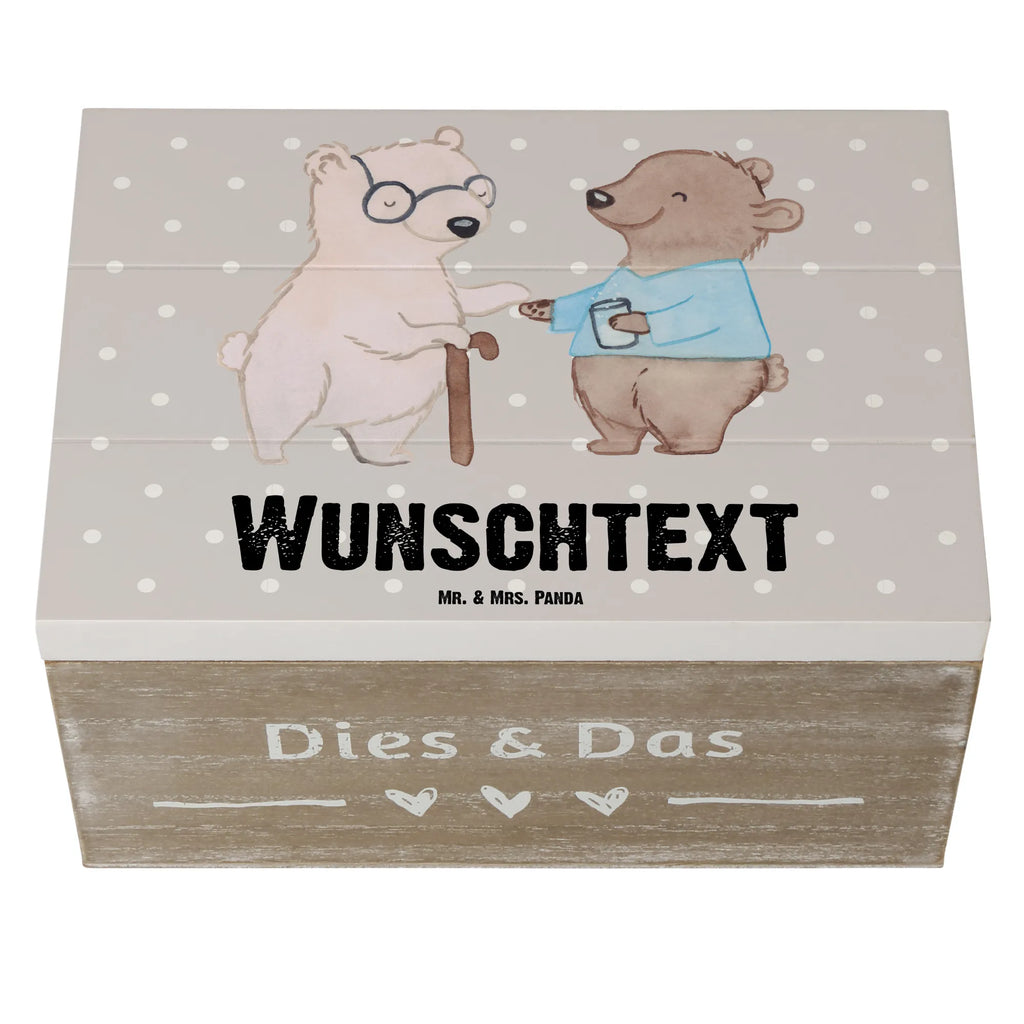 Personalised wooden chest Elderly Caregiver heart Truhe mit Namen, Geschenkbox Personalisiert, Aufbewahrungsbox mit Namen, Erinnerungsbox mit Namen, Aufbewahrungsbox Personalisiert, Holzkiste Personalisiert, mit Namen, Erinnerungskiste Personalisiert, Kiste Personalisiert, Dekokiste mit Namen, GEschenkdose Personalisiert, Kiste mit Namen, Dekokiste Personalisiert, Schatzkiste Personalisiert, Schatzkiste mit Namen, Truhe Personalisiert, Erinnerungsbox Personalisiert, Schatulle mit Namen, Holzkiste mit Namen, Schatulle Personalisiert, Beruf, Firma, Schenken, Mitarbeiter, Arbeitskollege, Danke, Kollegin, Geschenk, Kollege, Rente, Jubiläum, Abschied, Dankeschön, Ausbildung, Pfleger, Altenpfleger, Altenheim Eröffnung