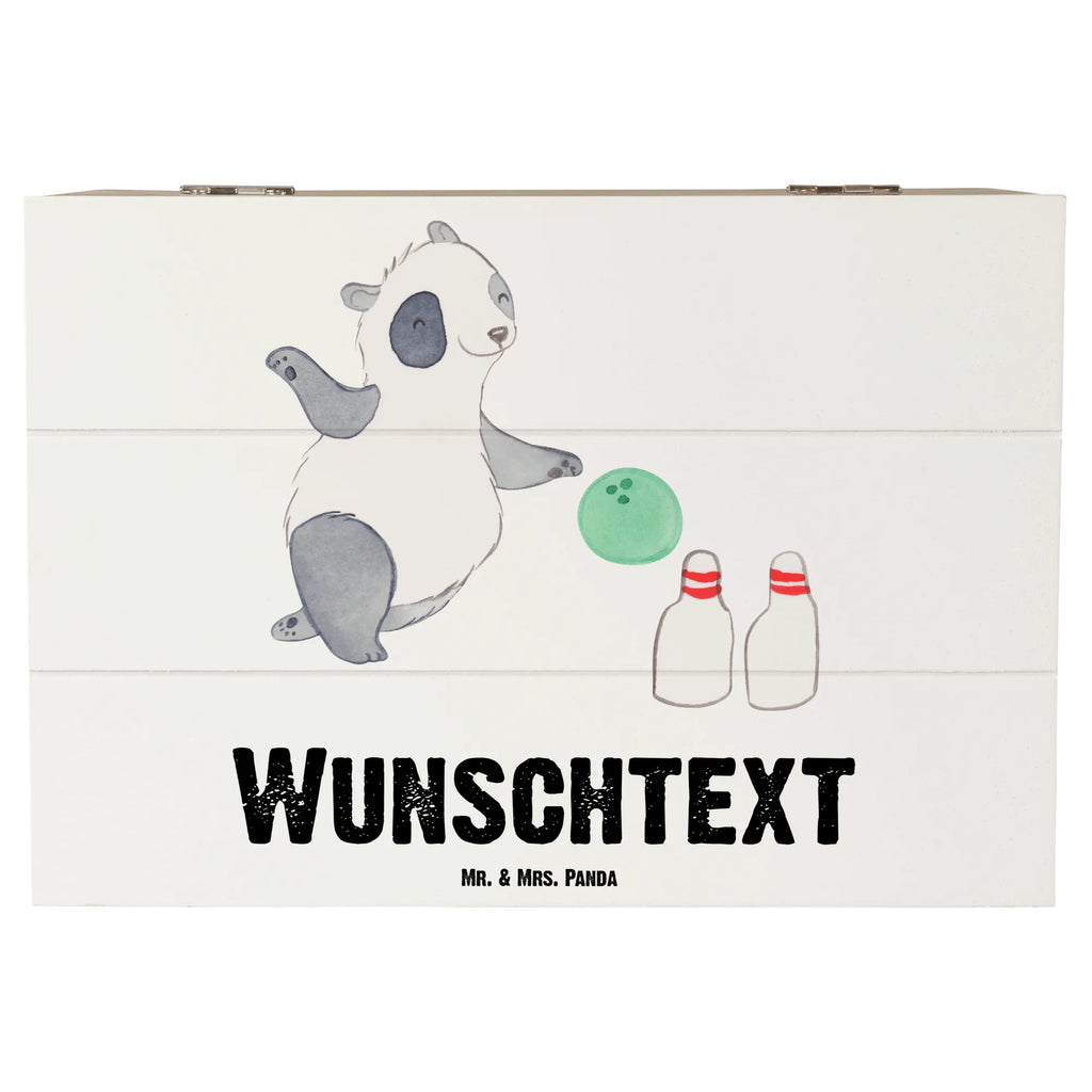 Personalizowane drewniane pudełko Panda kręgle Aufbewahrungsbox Personalisiert, Truhe mit Namen, Dekokiste mit Namen, Erinnerungskiste Personalisiert, Kiste mit Namen, Holzkiste mit Namen, Erinnerungsbox mit Namen, Aufbewahrungsbox mit Namen, Erinnerungskiste, mit Namen, Truhe Personalisiert, GEschenkdose personalisiert, Dekokiste Personalisiert, Schatzkiste mit Namen, Holzkiste Personalisiert, Schatulle Personalisiert, Geschenkbox personalisiert, Schatulle mit Namen, Schatzkiste Personalisiert, Kiste Personalisiert, Erinnerungsbox Personalisiert, Geschenk, Sport, Sportart, Hobby, Schenken, Danke, Dankeschön, Auszeichnung, Gewinn, Sportler, Bowling, Bowlingausflug, Bowlingparty, Bowling Center, Bowlen gehen, Bowlingbahn, Kegelbahn, Kegelausflug