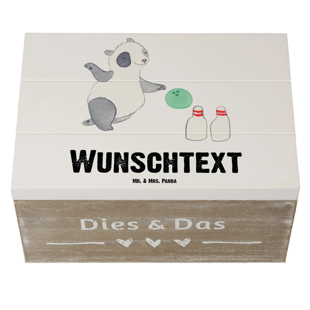 Personalizowane drewniane pudełko Panda kręgle Aufbewahrungsbox Personalisiert, Truhe mit Namen, Dekokiste mit Namen, Erinnerungskiste Personalisiert, Kiste mit Namen, Holzkiste mit Namen, Erinnerungsbox mit Namen, Aufbewahrungsbox mit Namen, Erinnerungskiste, mit Namen, Truhe Personalisiert, GEschenkdose personalisiert, Dekokiste Personalisiert, Schatzkiste mit Namen, Holzkiste Personalisiert, Schatulle Personalisiert, Geschenkbox personalisiert, Schatulle mit Namen, Schatzkiste Personalisiert, Kiste Personalisiert, Erinnerungsbox Personalisiert, Geschenk, Sport, Sportart, Hobby, Schenken, Danke, Dankeschön, Auszeichnung, Gewinn, Sportler, Bowling, Bowlingausflug, Bowlingparty, Bowling Center, Bowlen gehen, Bowlingbahn, Kegelbahn, Kegelausflug