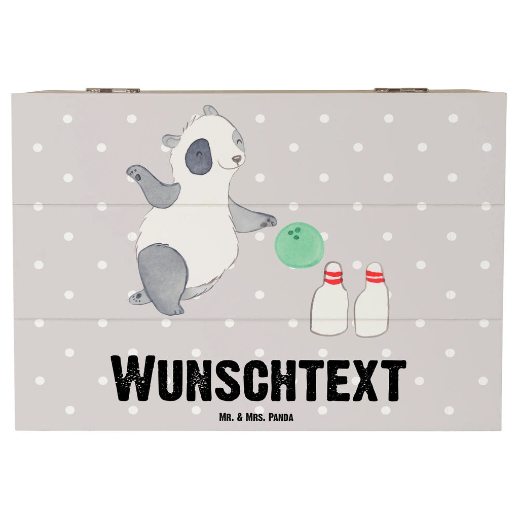 Personalizowane drewniane pudełko Panda kręgle Aufbewahrungsbox Personalisiert, Truhe mit Namen, Dekokiste mit Namen, Erinnerungskiste Personalisiert, Kiste mit Namen, Holzkiste mit Namen, Erinnerungsbox mit Namen, Aufbewahrungsbox mit Namen, Erinnerungskiste, mit Namen, Truhe Personalisiert, GEschenkdose personalisiert, Dekokiste Personalisiert, Schatzkiste mit Namen, Holzkiste Personalisiert, Schatulle Personalisiert, Geschenkbox personalisiert, Schatulle mit Namen, Schatzkiste Personalisiert, Kiste Personalisiert, Erinnerungsbox Personalisiert, Geschenk, Sport, Sportart, Hobby, Schenken, Danke, Dankeschön, Auszeichnung, Gewinn, Sportler, Bowling, Bowlingausflug, Bowlingparty, Bowling Center, Bowlen gehen, Bowlingbahn, Kegelbahn, Kegelausflug