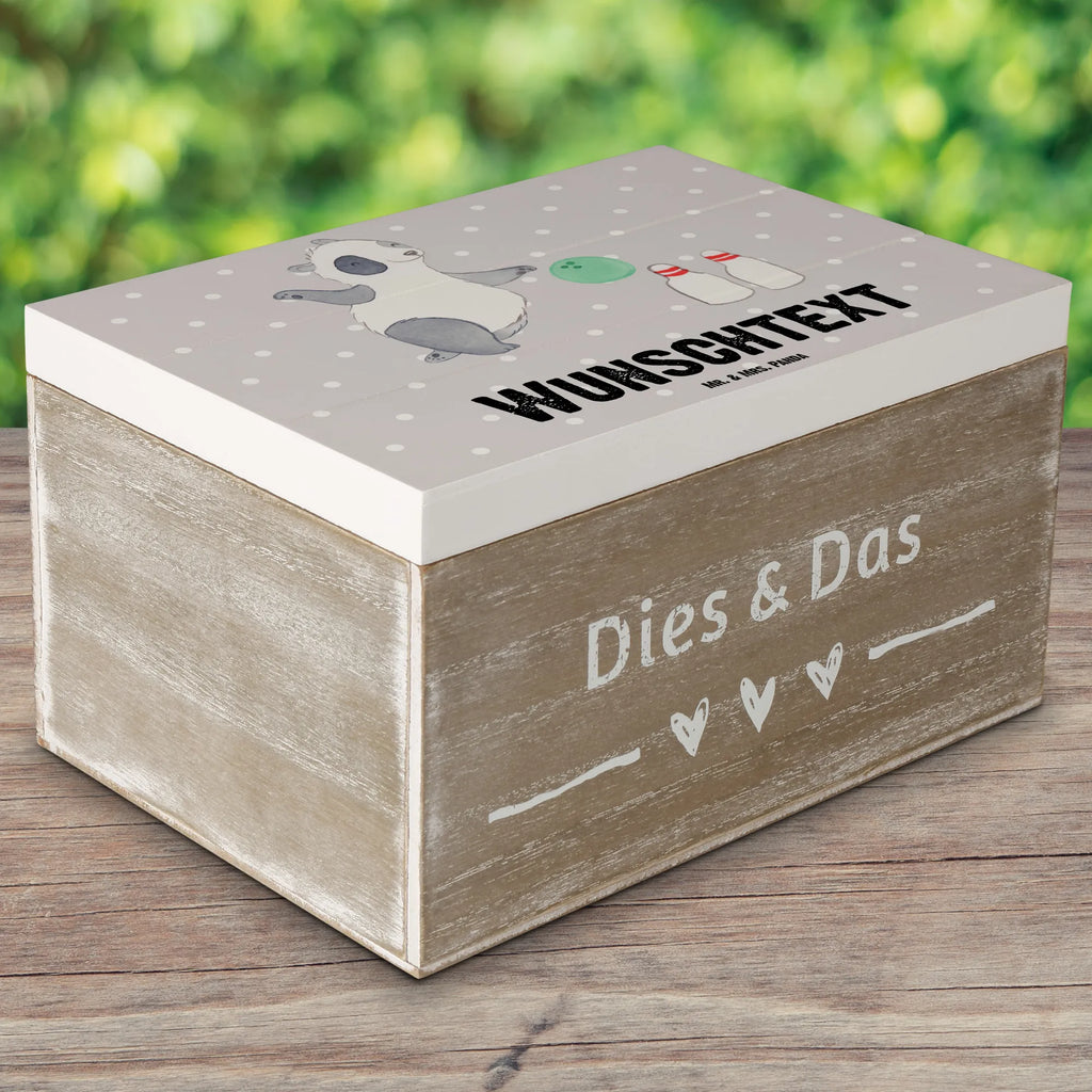 Personalizowane drewniane pudełko Panda kręgle Aufbewahrungsbox Personalisiert, Truhe mit Namen, Dekokiste mit Namen, Erinnerungskiste Personalisiert, Kiste mit Namen, Holzkiste mit Namen, Erinnerungsbox mit Namen, Aufbewahrungsbox mit Namen, Erinnerungskiste, mit Namen, Truhe Personalisiert, GEschenkdose personalisiert, Dekokiste Personalisiert, Schatzkiste mit Namen, Holzkiste Personalisiert, Schatulle Personalisiert, Geschenkbox personalisiert, Schatulle mit Namen, Schatzkiste Personalisiert, Kiste Personalisiert, Erinnerungsbox Personalisiert, Geschenk, Sport, Sportart, Hobby, Schenken, Danke, Dankeschön, Auszeichnung, Gewinn, Sportler, Bowling, Bowlingausflug, Bowlingparty, Bowling Center, Bowlen gehen, Bowlingbahn, Kegelbahn, Kegelausflug