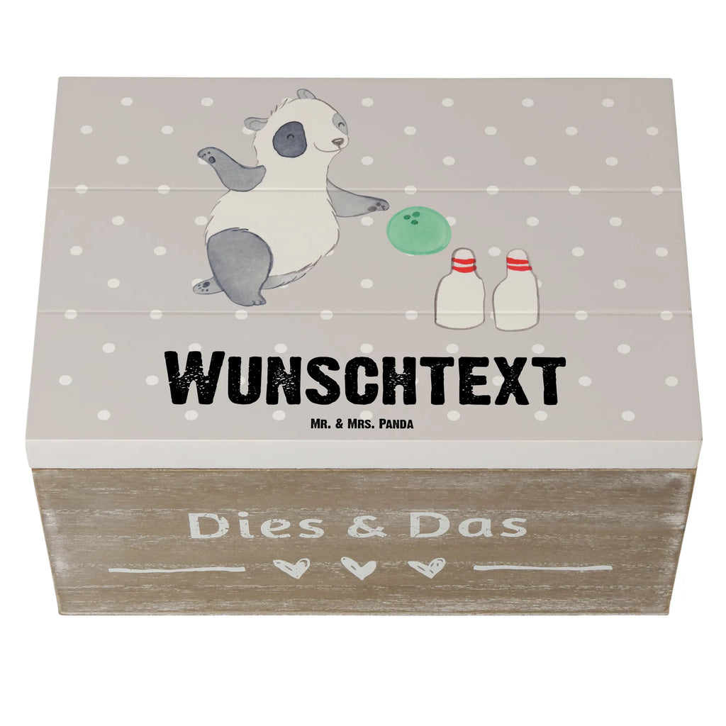 Personalizowane drewniane pudełko Panda kręgle Aufbewahrungsbox Personalisiert, Truhe mit Namen, Dekokiste mit Namen, Erinnerungskiste Personalisiert, Kiste mit Namen, Holzkiste mit Namen, Erinnerungsbox mit Namen, Aufbewahrungsbox mit Namen, Erinnerungskiste, mit Namen, Truhe Personalisiert, GEschenkdose personalisiert, Dekokiste Personalisiert, Schatzkiste mit Namen, Holzkiste Personalisiert, Schatulle Personalisiert, Geschenkbox personalisiert, Schatulle mit Namen, Schatzkiste Personalisiert, Kiste Personalisiert, Erinnerungsbox Personalisiert, Geschenk, Sport, Sportart, Hobby, Schenken, Danke, Dankeschön, Auszeichnung, Gewinn, Sportler, Bowling, Bowlingausflug, Bowlingparty, Bowling Center, Bowlen gehen, Bowlingbahn, Kegelbahn, Kegelausflug