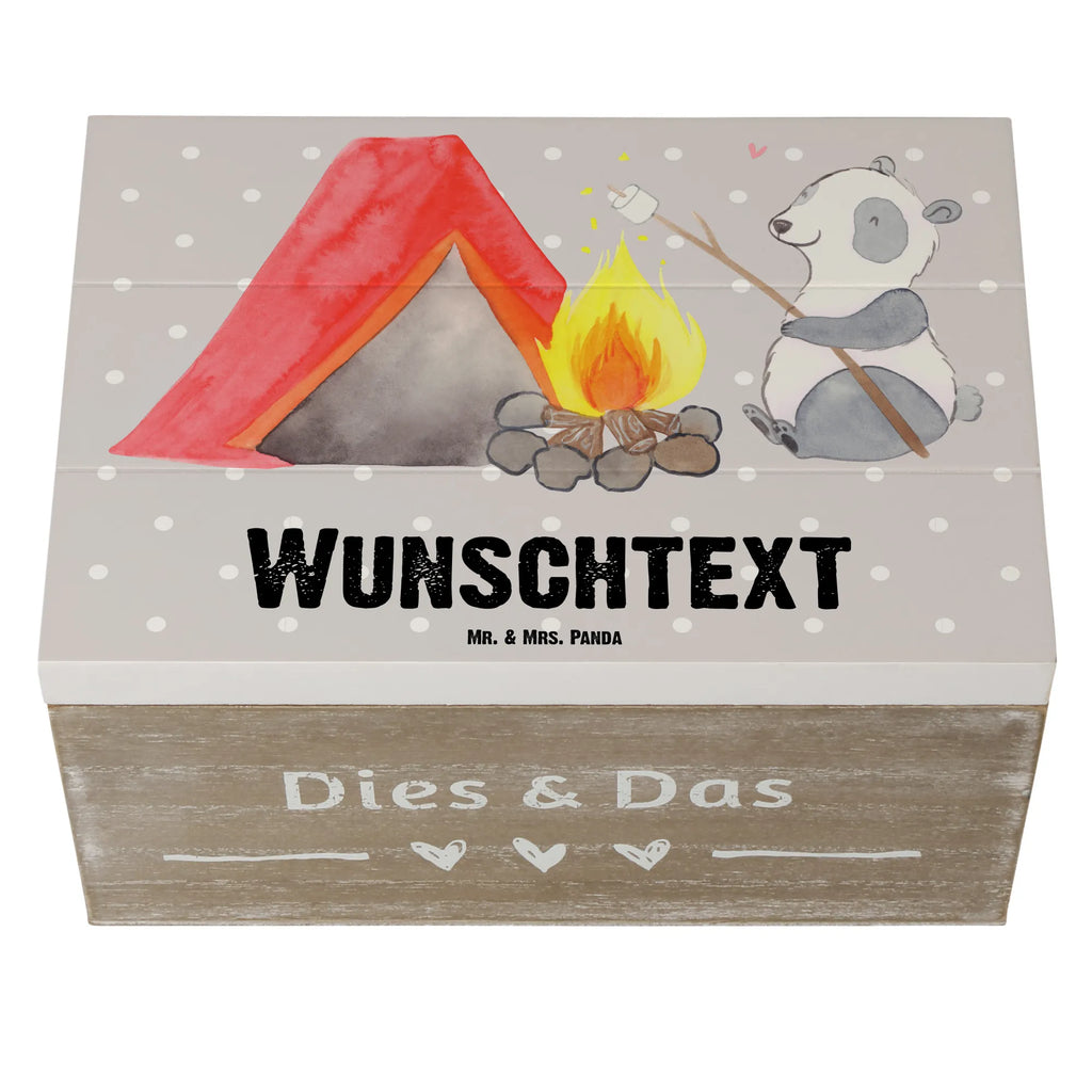Personalizowane drewniane pudełko Panda Biwakowanie Schatulle mit Namen, Erinnerungsbox mit Namen, Dekokiste Personalisiert, Schatulle Personalisiert, Erinnerungskiste, Truhe Personalisiert, Aufbewahrungsbox Personalisiert, Erinnerungsbox Personalisiert, Holzkiste mit Namen, Geschenkbox personalisiert, Kiste Personalisiert, mit Namen, Dekokiste mit Namen, Schatzkiste mit Namen, GEschenkdose personalisiert, Holzkiste Personalisiert, Aufbewahrungsbox mit Namen, Schatzkiste Personalisiert, Kiste mit Namen, Truhe mit Namen, Erinnerungskiste Personalisiert, Geschenk, Sport, Sportart, Hobby, Schenken, Danke, Dankeschön, Auszeichnung, Gewinn, Sportler, campen gehen, Camping, Campingplatz, Campen, Zelten
