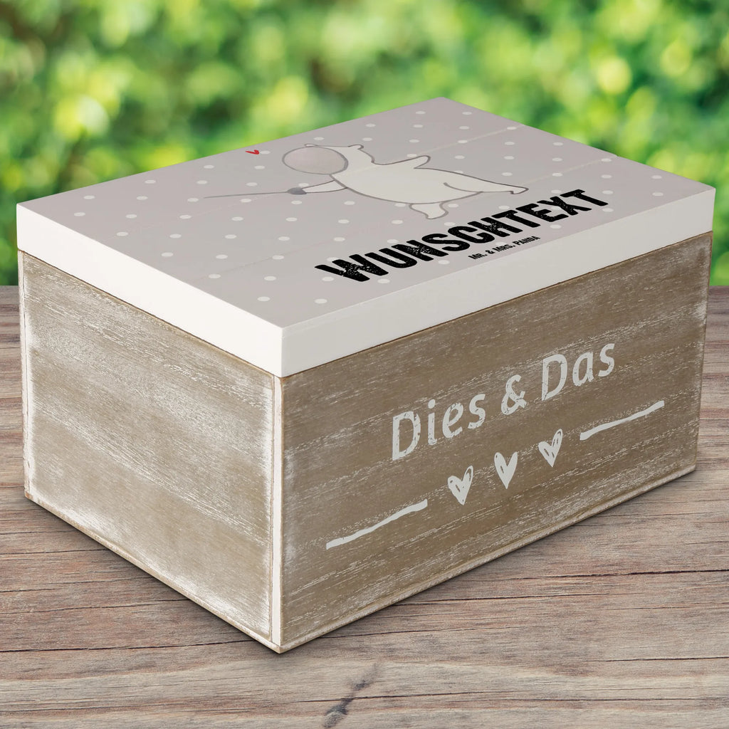 Personalisierte Holzkiste Panda Fechten Schatzkiste Personalisiert, Truhe Personalisiert, Schatulle Personalisiert, Truhe mit Namen, Aufbewahrungsbox mit Namen, Dekokiste mit Namen, Kiste Personalisiert, Dekokiste Personalisiert, Schatulle mit Namen, GEschenkdose Personalisiert, Holzkiste mit Namen, Kiste mit Namen, Erinnerungsbox Personalisiert, Erinnerungsbox mit Namen, Schatzkiste mit Namen, Geschenkbox Personalisiert, Holzkiste Personalisiert, Erinnerungskiste Personalisiert, mit Namen, Aufbewahrungsbox Personalisiert, Geschenk, Schenken, Sport, Sportart, Hobby, Danke, Dankeschön, Auszeichnung, Gewinn, Sportler, Fechten, Fecht Verein, Fechter Bund, Fecht Club