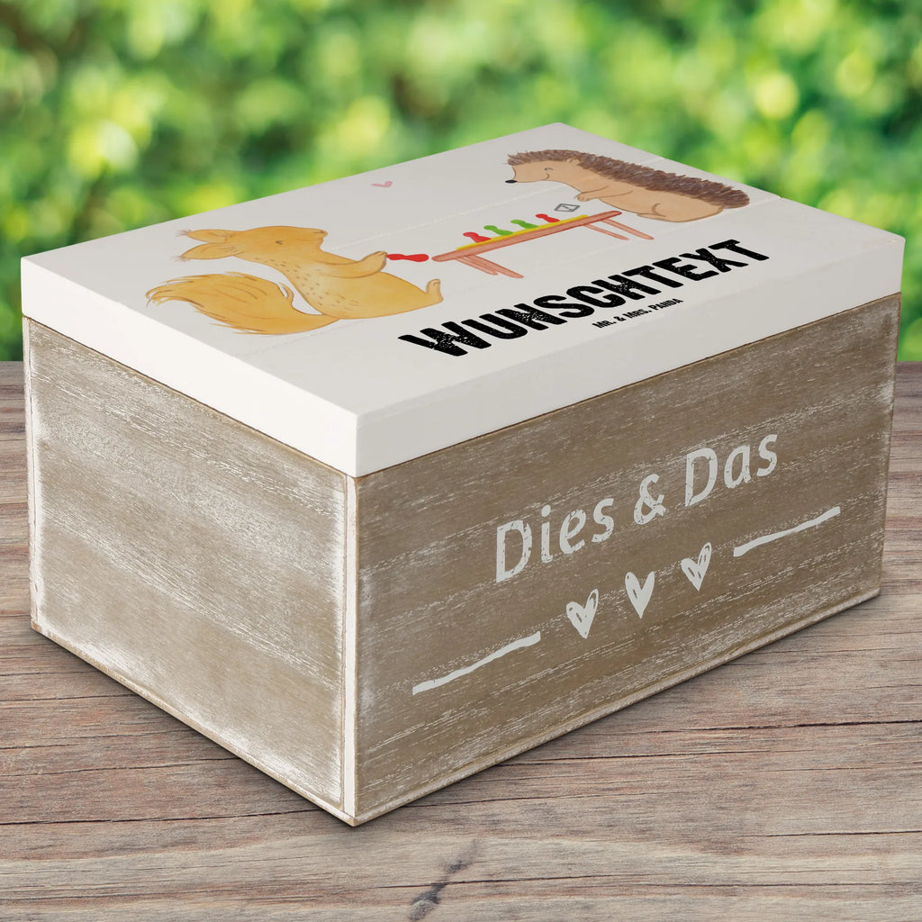 Personalizowane drewniane pudełko wiewiórka Gry planszowe Aufbewahrungsbox mit Namen, Erinnerungsbox Personalisiert, Truhe mit Namen, Truhe Personalisiert, Kiste mit Namen, Aufbewahrungsbox Personalisiert, Holzkiste mit Namen, Schatulle mit Namen, GEschenkdose Personalisiert, Dekokiste Personalisiert, Erinnerungsbox mit Namen, Dekokiste mit Namen, Schatulle Personalisiert, Erinnerungskiste Personalisiert, Holzkiste Personalisiert, Schatzkiste mit Namen, mit Namen, Schatzkiste Personalisiert, Kiste Personalisiert, Geschenkbox Personalisiert, Geschenk, Schenken, Sport, Sportart, Hobby, Danke, Dankeschön, Auszeichnung, Gewinn, Sportler, Spielen, Spieleabend, Gesellschaftsspiele