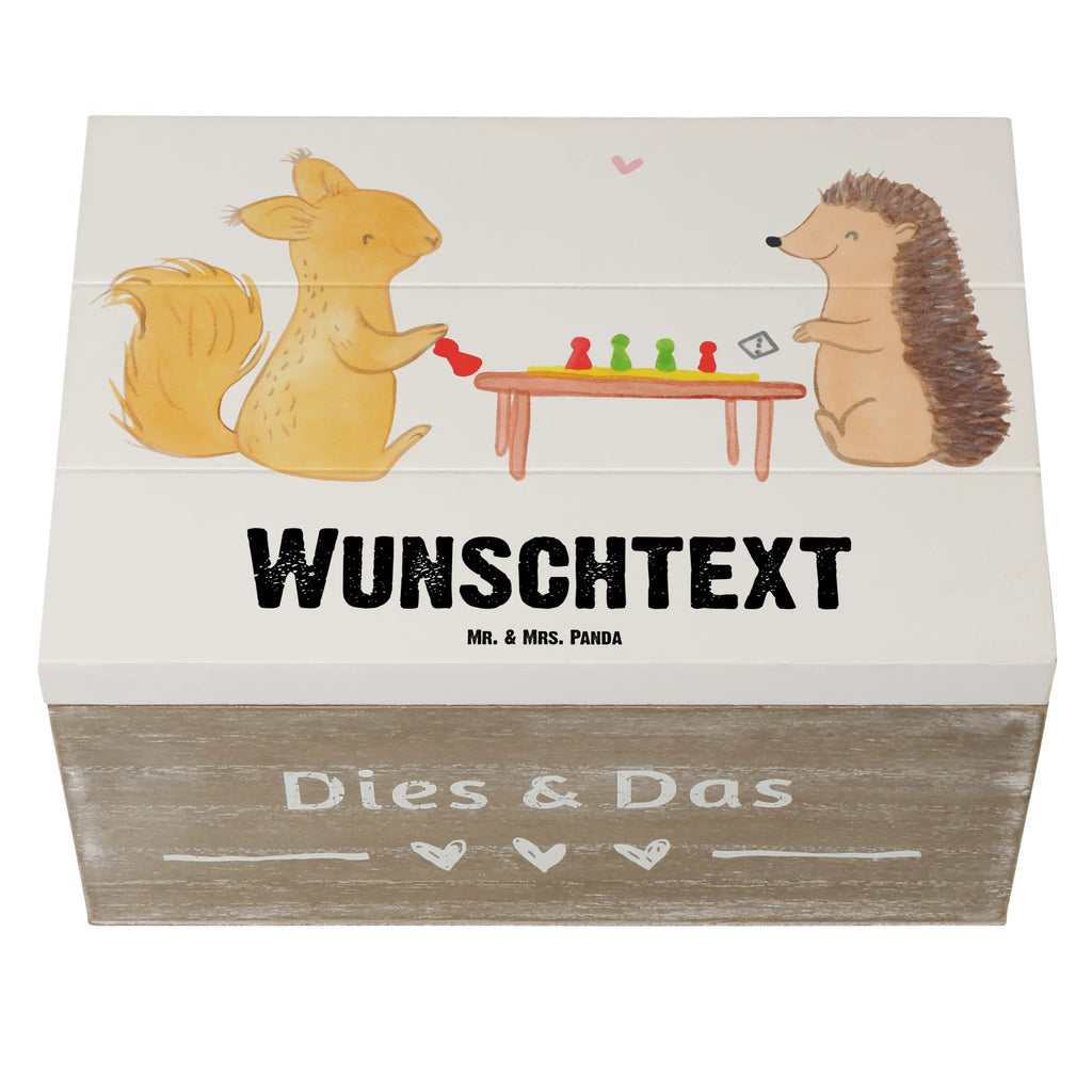 Personalizowane drewniane pudełko wiewiórka Gry planszowe Aufbewahrungsbox mit Namen, Erinnerungsbox Personalisiert, Truhe mit Namen, Truhe Personalisiert, Kiste mit Namen, Aufbewahrungsbox Personalisiert, Holzkiste mit Namen, Schatulle mit Namen, GEschenkdose Personalisiert, Dekokiste Personalisiert, Erinnerungsbox mit Namen, Dekokiste mit Namen, Schatulle Personalisiert, Erinnerungskiste Personalisiert, Holzkiste Personalisiert, Schatzkiste mit Namen, mit Namen, Schatzkiste Personalisiert, Kiste Personalisiert, Geschenkbox Personalisiert, Geschenk, Schenken, Sport, Sportart, Hobby, Danke, Dankeschön, Auszeichnung, Gewinn, Sportler, Spielen, Spieleabend, Gesellschaftsspiele