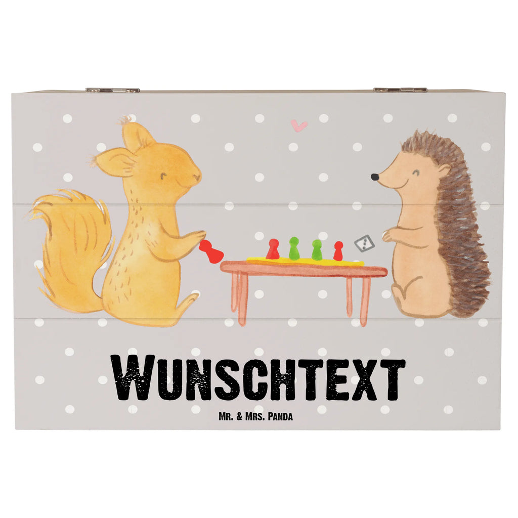 Personalizowane drewniane pudełko wiewiórka Gry planszowe Aufbewahrungsbox mit Namen, Erinnerungsbox Personalisiert, Truhe mit Namen, Truhe Personalisiert, Kiste mit Namen, Aufbewahrungsbox Personalisiert, Holzkiste mit Namen, Schatulle mit Namen, GEschenkdose Personalisiert, Dekokiste Personalisiert, Erinnerungsbox mit Namen, Dekokiste mit Namen, Schatulle Personalisiert, Erinnerungskiste Personalisiert, Holzkiste Personalisiert, Schatzkiste mit Namen, mit Namen, Schatzkiste Personalisiert, Kiste Personalisiert, Geschenkbox Personalisiert, Geschenk, Schenken, Sport, Sportart, Hobby, Danke, Dankeschön, Auszeichnung, Gewinn, Sportler, Spielen, Spieleabend, Gesellschaftsspiele