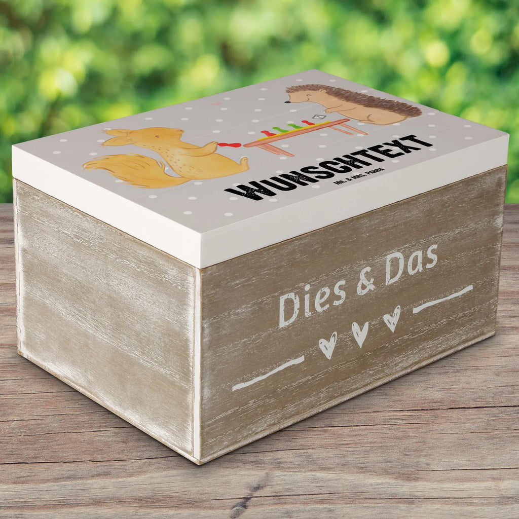 Personalizowane drewniane pudełko wiewiórka Gry planszowe Aufbewahrungsbox mit Namen, Erinnerungsbox Personalisiert, Truhe mit Namen, Truhe Personalisiert, Kiste mit Namen, Aufbewahrungsbox Personalisiert, Holzkiste mit Namen, Schatulle mit Namen, GEschenkdose Personalisiert, Dekokiste Personalisiert, Erinnerungsbox mit Namen, Dekokiste mit Namen, Schatulle Personalisiert, Erinnerungskiste Personalisiert, Holzkiste Personalisiert, Schatzkiste mit Namen, mit Namen, Schatzkiste Personalisiert, Kiste Personalisiert, Geschenkbox Personalisiert, Geschenk, Schenken, Sport, Sportart, Hobby, Danke, Dankeschön, Auszeichnung, Gewinn, Sportler, Spielen, Spieleabend, Gesellschaftsspiele
