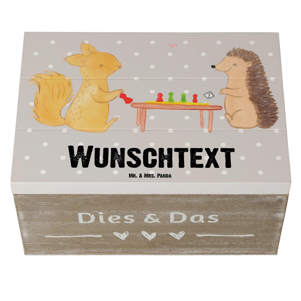 Personalizowane drewniane pudełko wiewiórka Gry planszowe Aufbewahrungsbox mit Namen, Erinnerungsbox Personalisiert, Truhe mit Namen, Truhe Personalisiert, Kiste mit Namen, Aufbewahrungsbox Personalisiert, Holzkiste mit Namen, Schatulle mit Namen, GEschenkdose Personalisiert, Dekokiste Personalisiert, Erinnerungsbox mit Namen, Dekokiste mit Namen, Schatulle Personalisiert, Erinnerungskiste Personalisiert, Holzkiste Personalisiert, Schatzkiste mit Namen, mit Namen, Schatzkiste Personalisiert, Kiste Personalisiert, Geschenkbox Personalisiert, Geschenk, Schenken, Sport, Sportart, Hobby, Danke, Dankeschön, Auszeichnung, Gewinn, Sportler, Spielen, Spieleabend, Gesellschaftsspiele