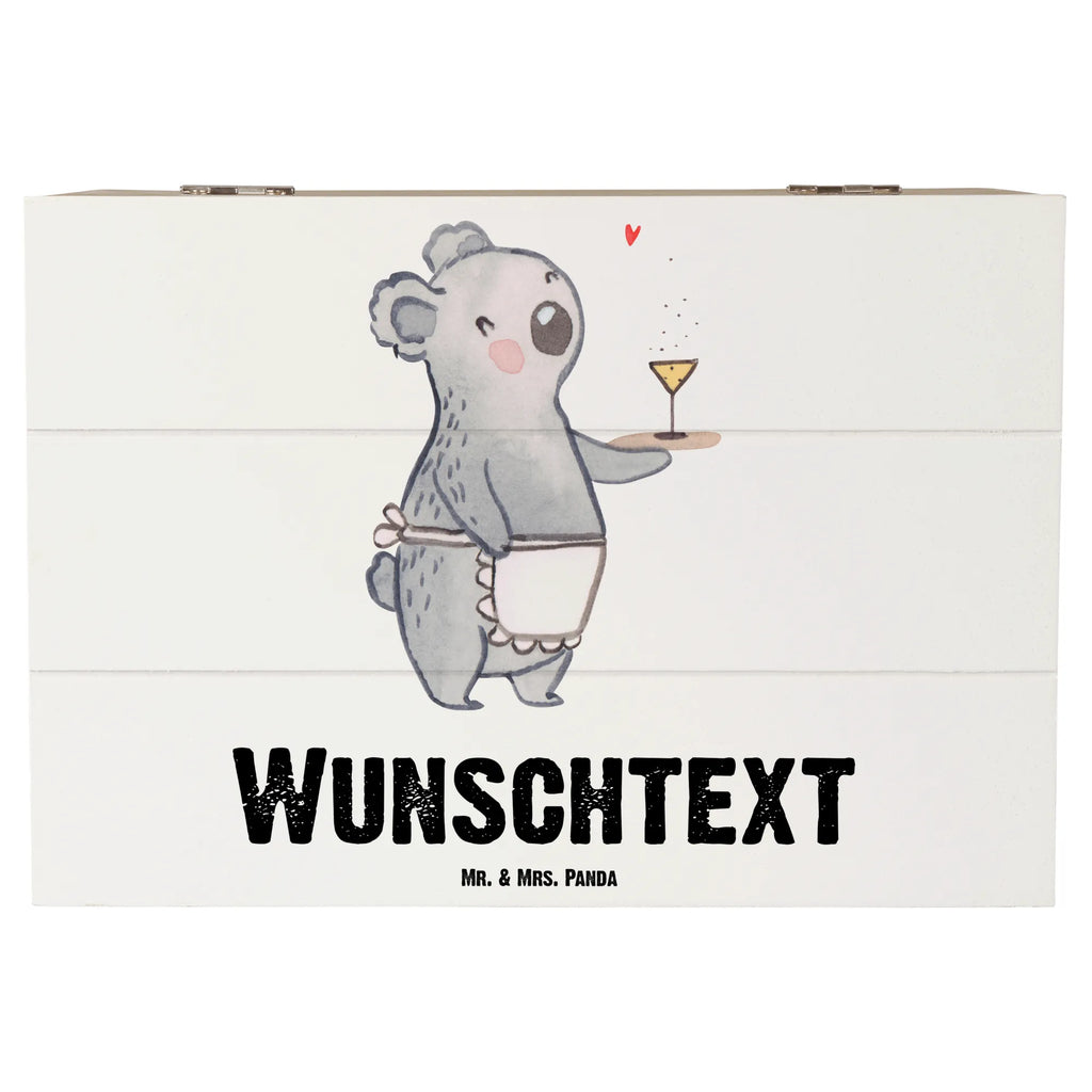 Personalisierte Holzkiste Kellnerin Herz Schatulle mit Namen, Erinnerungsbox mit Namen, Erinnerungsbox Personalisiert, Aufbewahrungsbox Personalisiert, Truhe Personalisiert, Schatzkiste Personalisiert, mit Namen, Aufbewahrungsbox mit Namen, Dekokiste mit Namen, Holzkiste Personalisiert, Dekokiste Personalisiert, Truhe mit Namen, Kiste Personalisiert, Geschenkbox personalisiert, Erinnerungskiste Personalisiert, Erinnerungskiste, Kiste mit Namen, Schatulle Personalisiert, Holzkiste mit Namen, Schatzkiste mit Namen, GEschenkdose personalisiert, Beruf, Ausbildung, Jubiläum, Abschied, Rente, Kollege, Kollegin, Geschenk, Schenken, Arbeitskollege, Mitarbeiter, Firma, Danke, Dankeschön, Restaurant, Servicekraft, Kellnerin