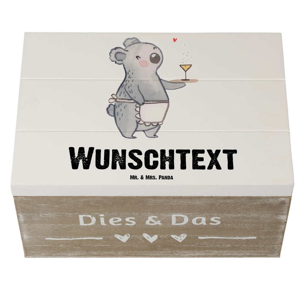 Personalisierte Holzkiste Kellnerin Herz Schatulle mit Namen, Erinnerungsbox mit Namen, Erinnerungsbox Personalisiert, Aufbewahrungsbox Personalisiert, Truhe Personalisiert, Schatzkiste Personalisiert, mit Namen, Aufbewahrungsbox mit Namen, Dekokiste mit Namen, Holzkiste Personalisiert, Dekokiste Personalisiert, Truhe mit Namen, Kiste Personalisiert, Geschenkbox personalisiert, Erinnerungskiste Personalisiert, Erinnerungskiste, Kiste mit Namen, Schatulle Personalisiert, Holzkiste mit Namen, Schatzkiste mit Namen, GEschenkdose personalisiert, Beruf, Ausbildung, Jubiläum, Abschied, Rente, Kollege, Kollegin, Geschenk, Schenken, Arbeitskollege, Mitarbeiter, Firma, Danke, Dankeschön, Restaurant, Servicekraft, Kellnerin