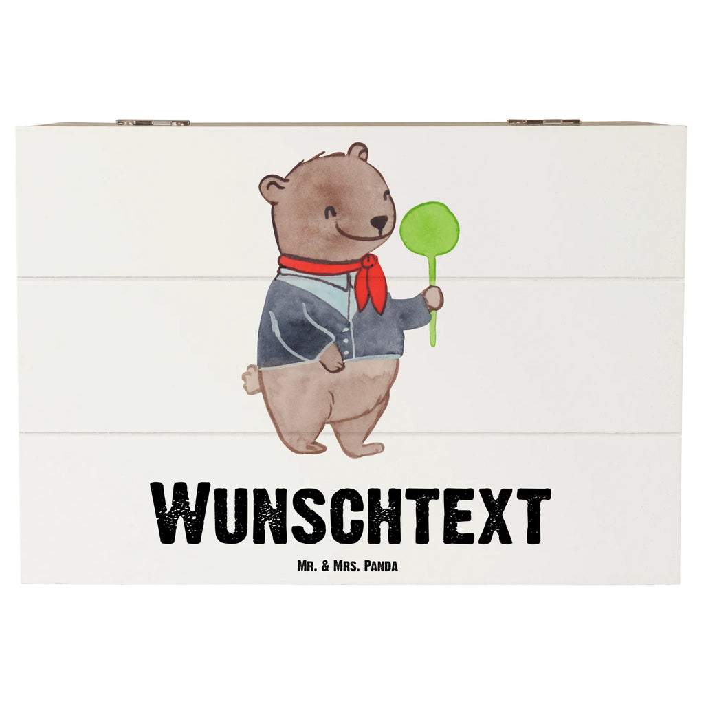 Personalizowane drewniane pudełko konduktorka serce Dekokiste mit Namen, Aufbewahrungsbox Personalisiert, Holzkiste Personalisiert, Kiste Personalisiert, Dekokiste Personalisiert, Truhe mit Namen, Schatzkiste Personalisiert, Truhe Personalisiert, mit Namen, Erinnerungsbox mit Namen, GEschenkdose Personalisiert, Kiste mit Namen, Erinnerungsbox Personalisiert, Geschenkbox Personalisiert, Schatzkiste mit Namen, Erinnerungskiste Personalisiert, Schatulle mit Namen, Aufbewahrungsbox mit Namen, Schatulle Personalisiert, Holzkiste mit Namen, Beruf, Firma, Schenken, Mitarbeiter, Arbeitskollege, Danke, Kollegin, Geschenk, Kollege, Rente, Jubiläum, Abschied, Dankeschön, Ausbildung