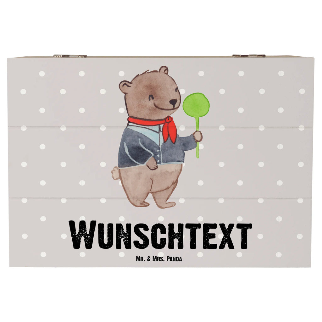 Personalizowane drewniane pudełko konduktorka serce Dekokiste mit Namen, Aufbewahrungsbox Personalisiert, Holzkiste Personalisiert, Kiste Personalisiert, Dekokiste Personalisiert, Truhe mit Namen, Schatzkiste Personalisiert, Truhe Personalisiert, mit Namen, Erinnerungsbox mit Namen, GEschenkdose Personalisiert, Kiste mit Namen, Erinnerungsbox Personalisiert, Geschenkbox Personalisiert, Schatzkiste mit Namen, Erinnerungskiste Personalisiert, Schatulle mit Namen, Aufbewahrungsbox mit Namen, Schatulle Personalisiert, Holzkiste mit Namen, Beruf, Firma, Schenken, Mitarbeiter, Arbeitskollege, Danke, Kollegin, Geschenk, Kollege, Rente, Jubiläum, Abschied, Dankeschön, Ausbildung