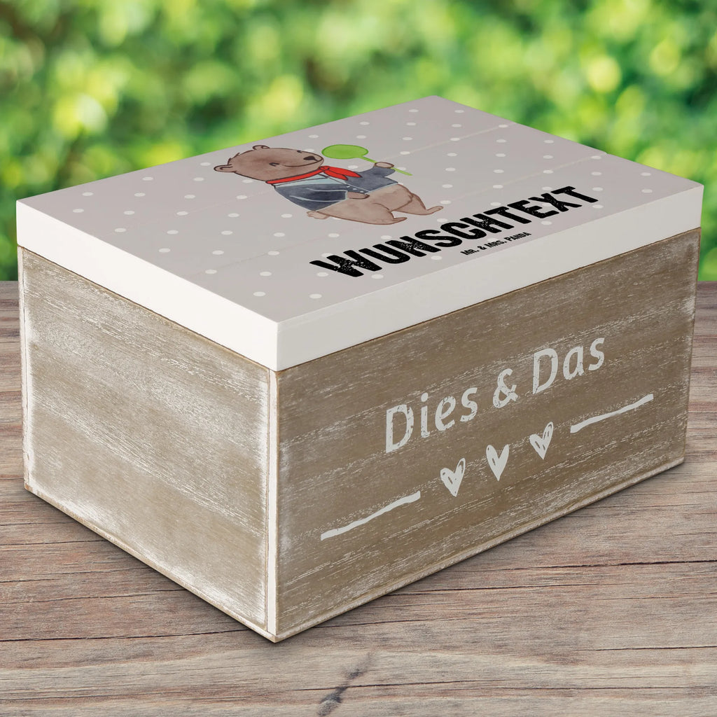 Personalizowane drewniane pudełko konduktorka serce Dekokiste mit Namen, Aufbewahrungsbox Personalisiert, Holzkiste Personalisiert, Kiste Personalisiert, Dekokiste Personalisiert, Truhe mit Namen, Schatzkiste Personalisiert, Truhe Personalisiert, mit Namen, Erinnerungsbox mit Namen, GEschenkdose Personalisiert, Kiste mit Namen, Erinnerungsbox Personalisiert, Geschenkbox Personalisiert, Schatzkiste mit Namen, Erinnerungskiste Personalisiert, Schatulle mit Namen, Aufbewahrungsbox mit Namen, Schatulle Personalisiert, Holzkiste mit Namen, Beruf, Firma, Schenken, Mitarbeiter, Arbeitskollege, Danke, Kollegin, Geschenk, Kollege, Rente, Jubiläum, Abschied, Dankeschön, Ausbildung