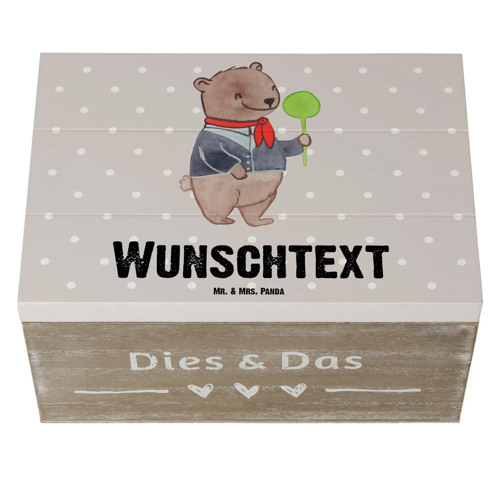 Personalizowane drewniane pudełko konduktorka serce Dekokiste mit Namen, Aufbewahrungsbox Personalisiert, Holzkiste Personalisiert, Kiste Personalisiert, Dekokiste Personalisiert, Truhe mit Namen, Schatzkiste Personalisiert, Truhe Personalisiert, mit Namen, Erinnerungsbox mit Namen, GEschenkdose Personalisiert, Kiste mit Namen, Erinnerungsbox Personalisiert, Geschenkbox Personalisiert, Schatzkiste mit Namen, Erinnerungskiste Personalisiert, Schatulle mit Namen, Aufbewahrungsbox mit Namen, Schatulle Personalisiert, Holzkiste mit Namen, Beruf, Firma, Schenken, Mitarbeiter, Arbeitskollege, Danke, Kollegin, Geschenk, Kollege, Rente, Jubiläum, Abschied, Dankeschön, Ausbildung