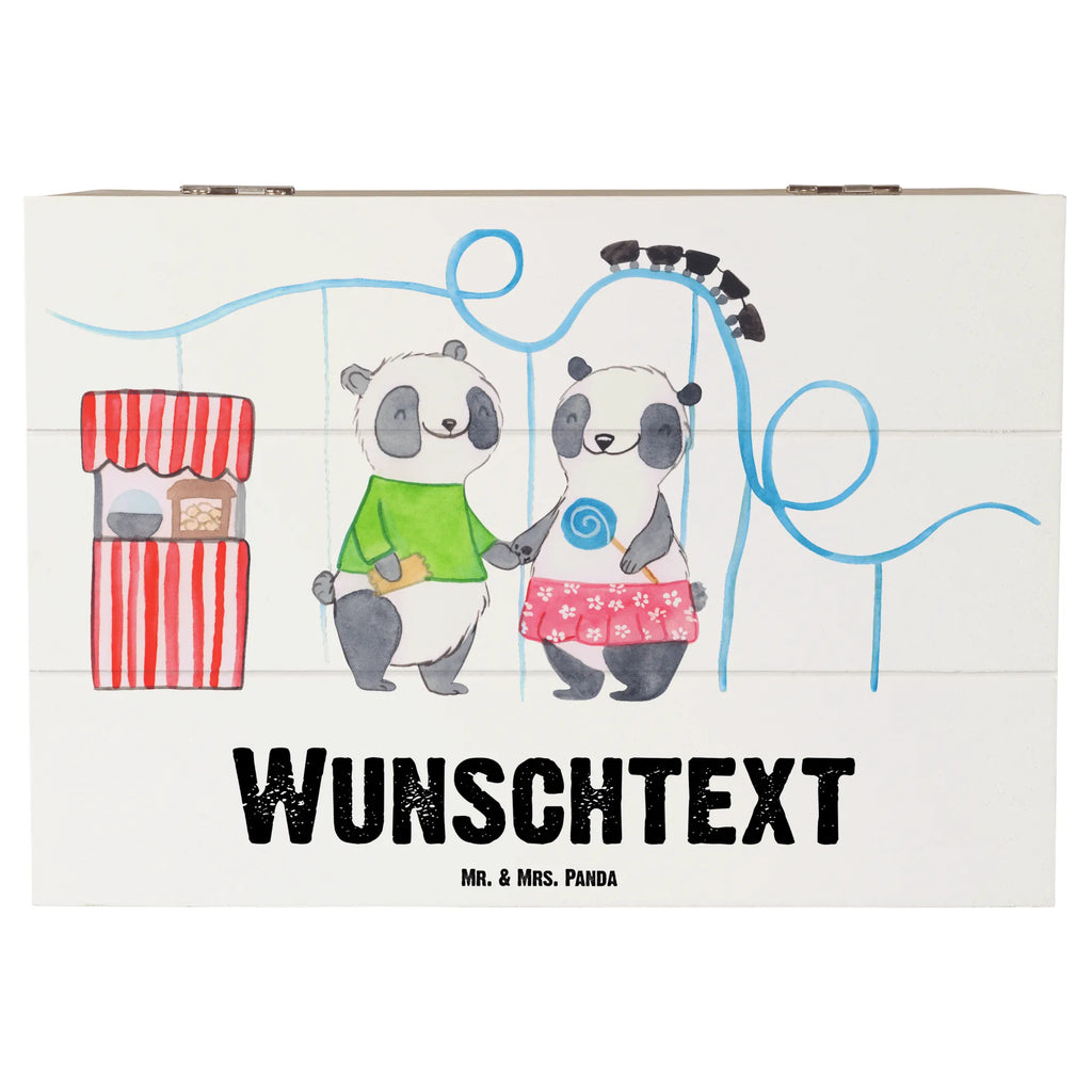 Personalizowane drewniane pudełko Pandy odwiedzić park rozrywki Truhe mit Namen, Kiste Personalisiert, mit Namen, Dekokiste Personalisiert, Dekokiste mit Namen, Holzkiste Personalisiert, GEschenkdose Personalisiert, Geschenkbox Personalisiert, Aufbewahrungsbox Personalisiert, Holzkiste mit Namen, Aufbewahrungsbox mit Namen, Schatulle mit Namen, Schatzkiste mit Namen, Truhe Personalisiert, Schatulle Personalisiert, Erinnerungsbox Personalisiert, Schatzkiste Personalisiert, Erinnerungskiste Personalisiert, Erinnerungsbox mit Namen, Kiste mit Namen, Geschenk, Schenken, Sport, Sportart, Hobby, Danke, Dankeschön, Auszeichnung, Gewinn, Sportler, Achterbahn fahren, Freizeitpark Besuchen