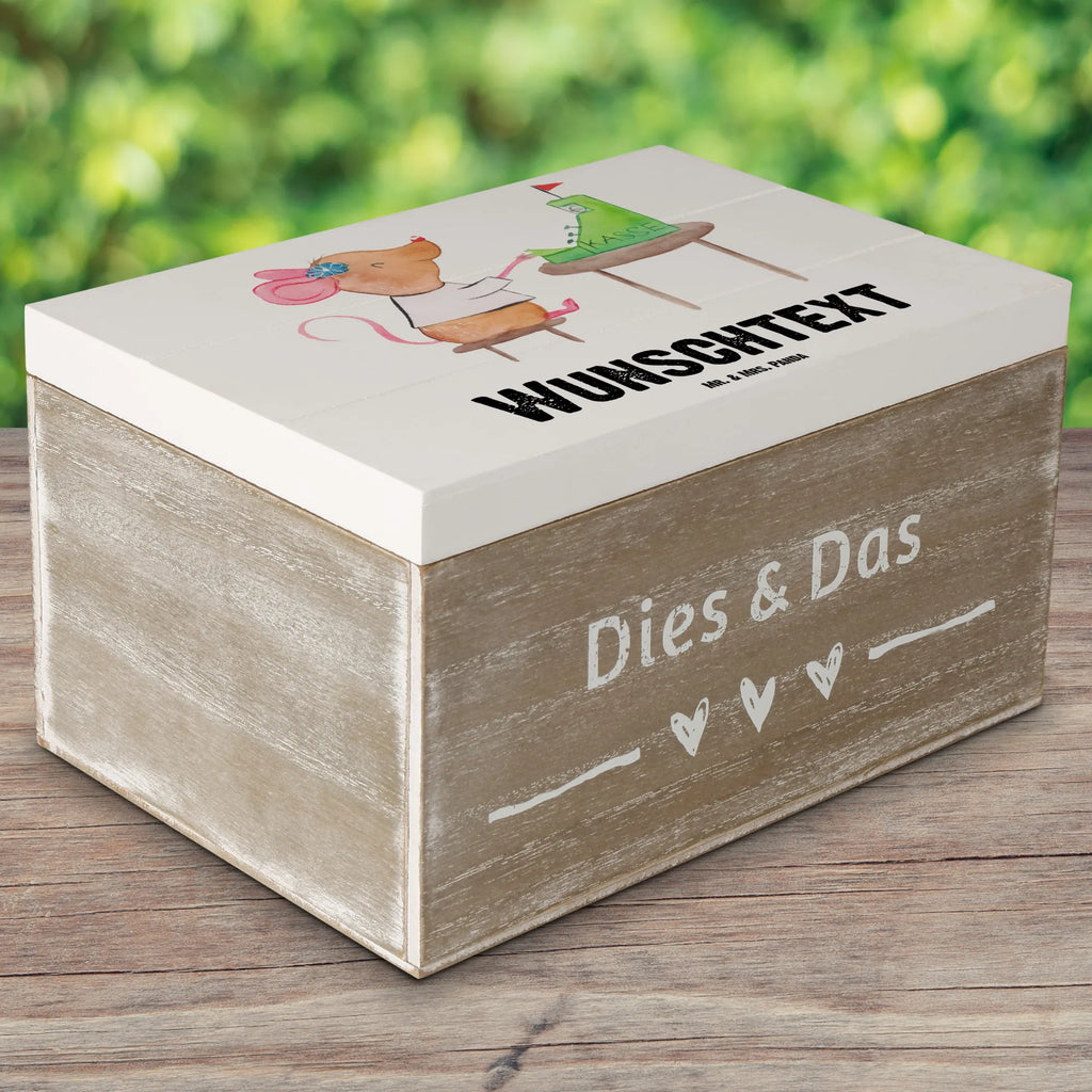 Personalizowane drewniane pudełko Kasjerka serce Aufbewahrungsbox Personalisiert, Schatzkiste mit Namen, Erinnerungsbox Personalisiert, Dekokiste Personalisiert, Holzkiste Personalisiert, Geschenkbox Personalisiert, Erinnerungsbox mit Namen, Schatzkiste Personalisiert, Erinnerungskiste Personalisiert, Schatulle Personalisiert, GEschenkdose Personalisiert, Kiste Personalisiert, Kiste mit Namen, Truhe mit Namen, Truhe Personalisiert, Aufbewahrungsbox mit Namen, Holzkiste mit Namen, Dekokiste mit Namen, Schatulle mit Namen, mit Namen, Kollege, Beruf, Jubiläum, Kollegin, Schenken, Abschied, Arbeitskollege, Danke, Mitarbeiter, Dankeschön, Geschenk, Ausbildung, Firma, Rente, Kassiererin, Mitarbeiterin Kasse, Kassenwartin