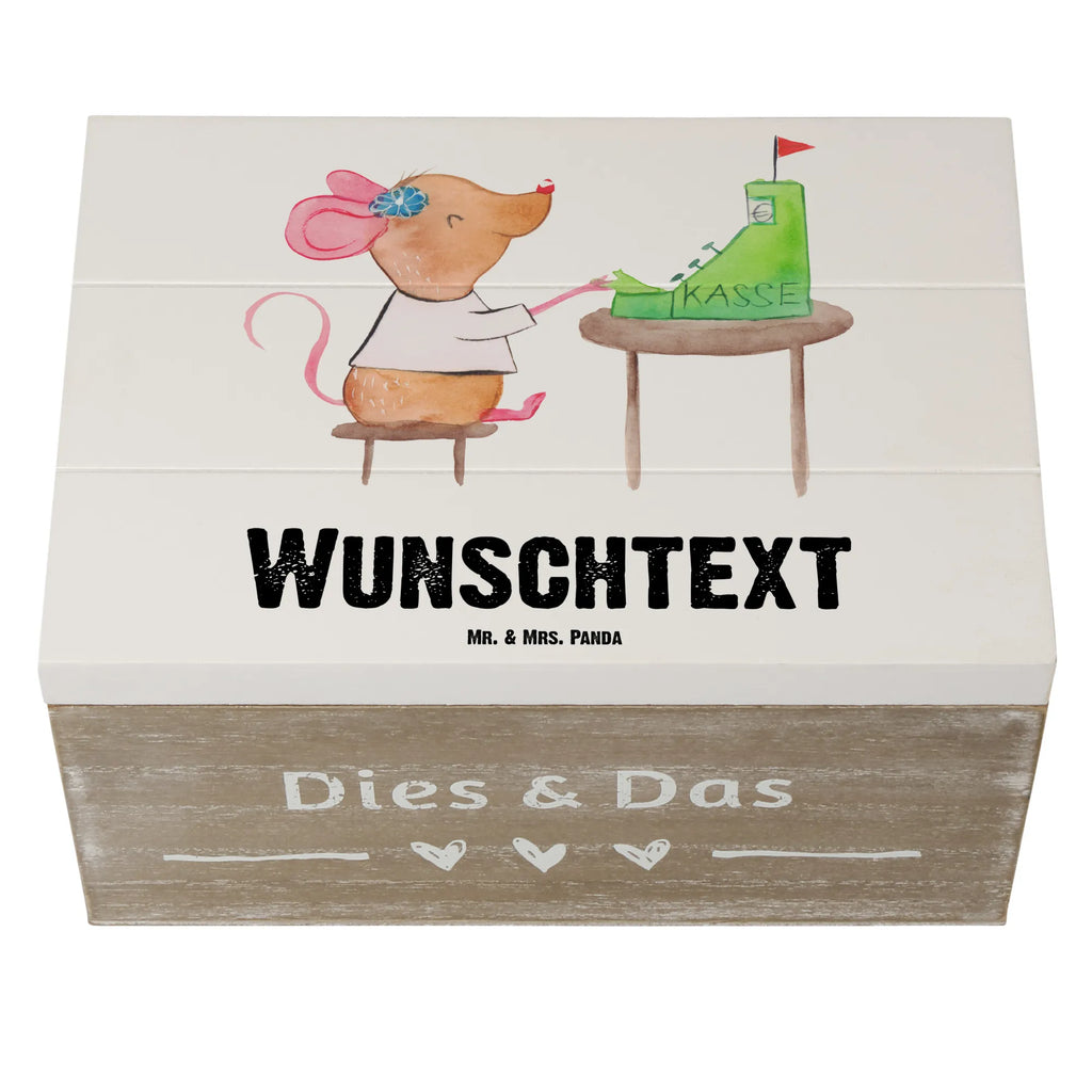 Personalizowane drewniane pudełko Kasjerka serce Aufbewahrungsbox Personalisiert, Schatzkiste mit Namen, Erinnerungsbox Personalisiert, Dekokiste Personalisiert, Holzkiste Personalisiert, Geschenkbox Personalisiert, Erinnerungsbox mit Namen, Schatzkiste Personalisiert, Erinnerungskiste Personalisiert, Schatulle Personalisiert, GEschenkdose Personalisiert, Kiste Personalisiert, Kiste mit Namen, Truhe mit Namen, Truhe Personalisiert, Aufbewahrungsbox mit Namen, Holzkiste mit Namen, Dekokiste mit Namen, Schatulle mit Namen, mit Namen, Kollege, Beruf, Jubiläum, Kollegin, Schenken, Abschied, Arbeitskollege, Danke, Mitarbeiter, Dankeschön, Geschenk, Ausbildung, Firma, Rente, Kassiererin, Mitarbeiterin Kasse, Kassenwartin