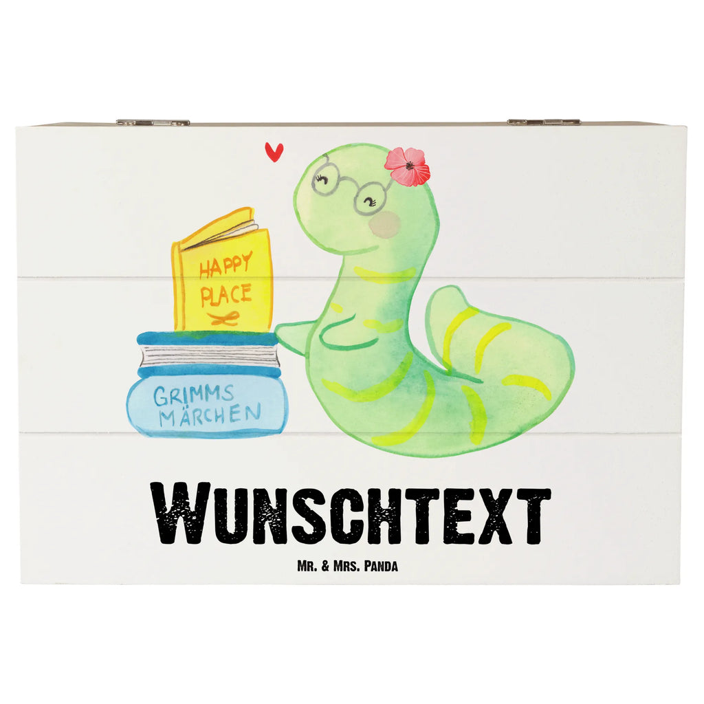 Personalizowane drewniane pudełko sprzedawczyni książek serce Dekokiste Personalisiert, Truhe mit Namen, Aufbewahrungsbox Personalisiert, Schatzkiste Personalisiert, Kiste mit Namen, Aufbewahrungsbox mit Namen, Truhe Personalisiert, Erinnerungsbox Personalisiert, Holzkiste mit Namen, Kiste Personalisiert, Geschenkbox Personalisiert, Dekokiste mit Namen, Schatzkiste mit Namen, Erinnerungsbox mit Namen, Holzkiste Personalisiert, GEschenkdose Personalisiert, Schatulle Personalisiert, Erinnerungskiste Personalisiert, Schatulle mit Namen, mit Namen, Beruf, Firma, Schenken, Mitarbeiter, Arbeitskollege, Danke, Kollegin, Geschenk, Kollege, Rente, Jubiläum, Abschied, Dankeschön, Ausbildung, Bibliothekarin, Bücherwurm, Buchverkäuferin, Buchhändlerin, Buchhandlung