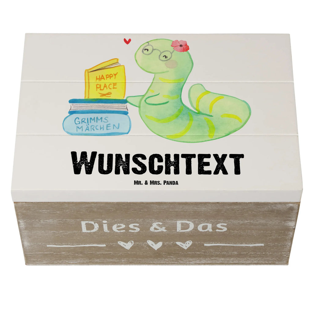 Personalizowane drewniane pudełko sprzedawczyni książek serce Dekokiste Personalisiert, Truhe mit Namen, Aufbewahrungsbox Personalisiert, Schatzkiste Personalisiert, Kiste mit Namen, Aufbewahrungsbox mit Namen, Truhe Personalisiert, Erinnerungsbox Personalisiert, Holzkiste mit Namen, Kiste Personalisiert, Geschenkbox Personalisiert, Dekokiste mit Namen, Schatzkiste mit Namen, Erinnerungsbox mit Namen, Holzkiste Personalisiert, GEschenkdose Personalisiert, Schatulle Personalisiert, Erinnerungskiste Personalisiert, Schatulle mit Namen, mit Namen, Beruf, Firma, Schenken, Mitarbeiter, Arbeitskollege, Danke, Kollegin, Geschenk, Kollege, Rente, Jubiläum, Abschied, Dankeschön, Ausbildung, Bibliothekarin, Bücherwurm, Buchverkäuferin, Buchhändlerin, Buchhandlung