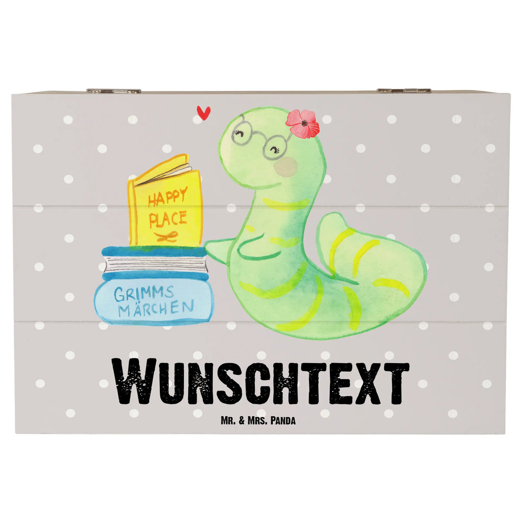 Personalizowane drewniane pudełko sprzedawczyni książek serce Dekokiste Personalisiert, Truhe mit Namen, Aufbewahrungsbox Personalisiert, Schatzkiste Personalisiert, Kiste mit Namen, Aufbewahrungsbox mit Namen, Truhe Personalisiert, Erinnerungsbox Personalisiert, Holzkiste mit Namen, Kiste Personalisiert, Geschenkbox Personalisiert, Dekokiste mit Namen, Schatzkiste mit Namen, Erinnerungsbox mit Namen, Holzkiste Personalisiert, GEschenkdose Personalisiert, Schatulle Personalisiert, Erinnerungskiste Personalisiert, Schatulle mit Namen, mit Namen, Beruf, Firma, Schenken, Mitarbeiter, Arbeitskollege, Danke, Kollegin, Geschenk, Kollege, Rente, Jubiläum, Abschied, Dankeschön, Ausbildung, Bibliothekarin, Bücherwurm, Buchverkäuferin, Buchhändlerin, Buchhandlung