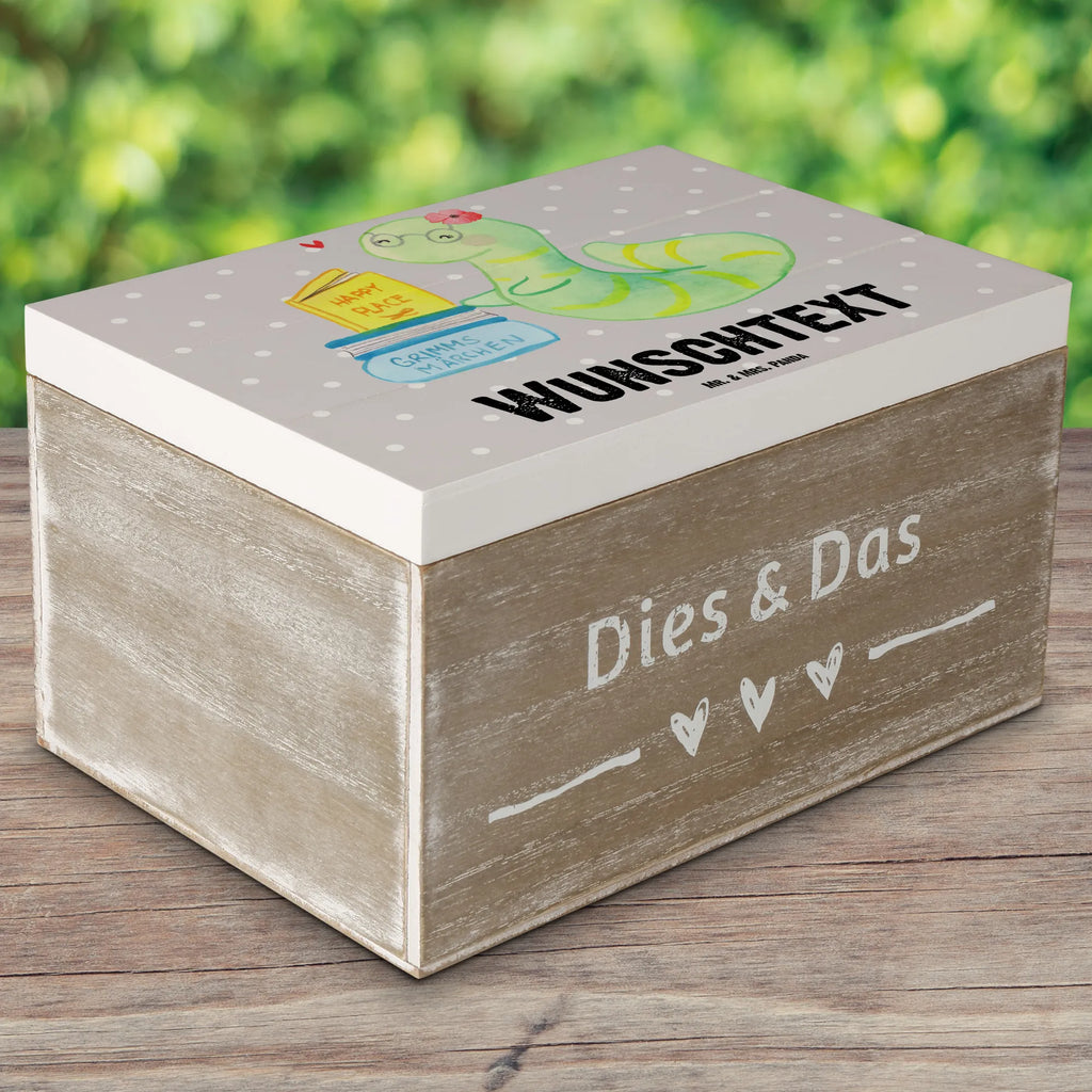 Personalizowane drewniane pudełko sprzedawczyni książek serce Dekokiste Personalisiert, Truhe mit Namen, Aufbewahrungsbox Personalisiert, Schatzkiste Personalisiert, Kiste mit Namen, Aufbewahrungsbox mit Namen, Truhe Personalisiert, Erinnerungsbox Personalisiert, Holzkiste mit Namen, Kiste Personalisiert, Geschenkbox Personalisiert, Dekokiste mit Namen, Schatzkiste mit Namen, Erinnerungsbox mit Namen, Holzkiste Personalisiert, GEschenkdose Personalisiert, Schatulle Personalisiert, Erinnerungskiste Personalisiert, Schatulle mit Namen, mit Namen, Beruf, Firma, Schenken, Mitarbeiter, Arbeitskollege, Danke, Kollegin, Geschenk, Kollege, Rente, Jubiläum, Abschied, Dankeschön, Ausbildung, Bibliothekarin, Bücherwurm, Buchverkäuferin, Buchhändlerin, Buchhandlung