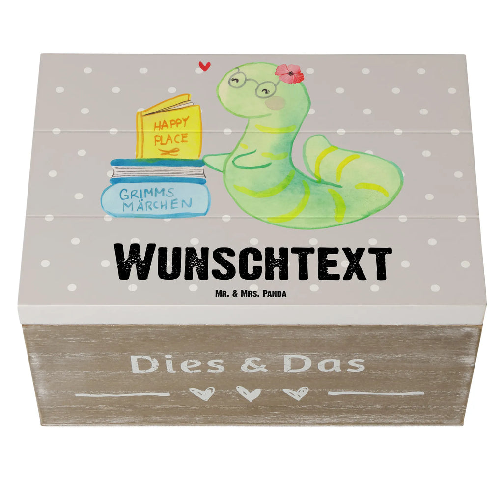 Personalizowane drewniane pudełko sprzedawczyni książek serce Dekokiste Personalisiert, Truhe mit Namen, Aufbewahrungsbox Personalisiert, Schatzkiste Personalisiert, Kiste mit Namen, Aufbewahrungsbox mit Namen, Truhe Personalisiert, Erinnerungsbox Personalisiert, Holzkiste mit Namen, Kiste Personalisiert, Geschenkbox Personalisiert, Dekokiste mit Namen, Schatzkiste mit Namen, Erinnerungsbox mit Namen, Holzkiste Personalisiert, GEschenkdose Personalisiert, Schatulle Personalisiert, Erinnerungskiste Personalisiert, Schatulle mit Namen, mit Namen, Beruf, Firma, Schenken, Mitarbeiter, Arbeitskollege, Danke, Kollegin, Geschenk, Kollege, Rente, Jubiläum, Abschied, Dankeschön, Ausbildung, Bibliothekarin, Bücherwurm, Buchverkäuferin, Buchhändlerin, Buchhandlung