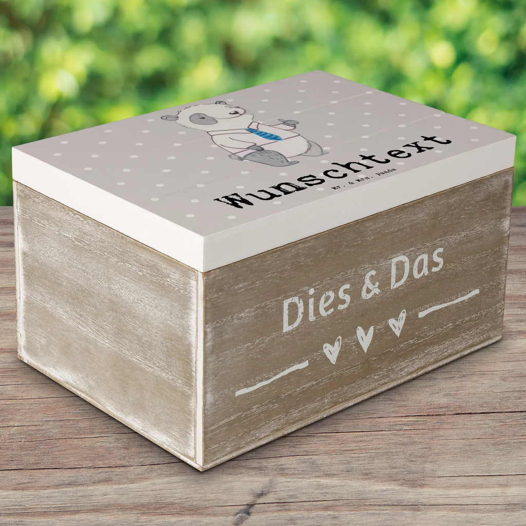 Personalised wooden chest Communications Manager heart Erinnerungsbox mit Namen, Schatzkiste Personalisiert, mit Namen, Dekokiste Personalisiert, Kiste mit Namen, Erinnerungsbox Personalisiert, Geschenkbox Personalisiert, Erinnerungskiste Personalisiert, Schatzkiste mit Namen, Truhe Personalisiert, Schatulle mit Namen, Aufbewahrungsbox Personalisiert, Truhe mit Namen, Schatulle Personalisiert, GEschenkdose Personalisiert, Holzkiste mit Namen, Aufbewahrungsbox mit Namen, Dekokiste mit Namen, Kiste Personalisiert, Holzkiste Personalisiert, Beruf, Firma, Schenken, Mitarbeiter, Arbeitskollege, Danke, Kollegin, Geschenk, Kollege, Rente, Jubiläum, Abschied, Dankeschön, Ausbildung, Communications Manager, Studium, Kommunikationsmanager, Interkulturelle Kommunikation