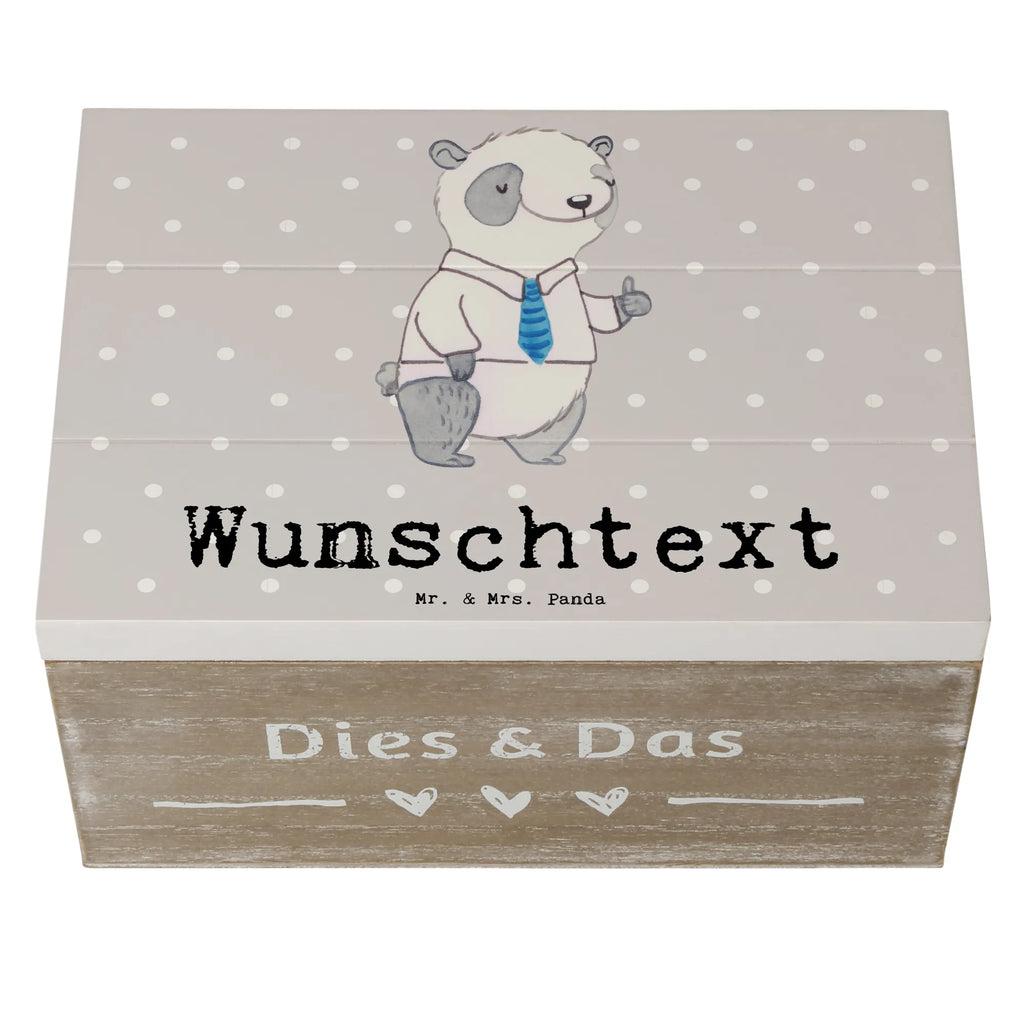 Personalised wooden chest Communications Manager heart Erinnerungsbox mit Namen, Schatzkiste Personalisiert, mit Namen, Dekokiste Personalisiert, Kiste mit Namen, Erinnerungsbox Personalisiert, Geschenkbox Personalisiert, Erinnerungskiste Personalisiert, Schatzkiste mit Namen, Truhe Personalisiert, Schatulle mit Namen, Aufbewahrungsbox Personalisiert, Truhe mit Namen, Schatulle Personalisiert, GEschenkdose Personalisiert, Holzkiste mit Namen, Aufbewahrungsbox mit Namen, Dekokiste mit Namen, Kiste Personalisiert, Holzkiste Personalisiert, Beruf, Firma, Schenken, Mitarbeiter, Arbeitskollege, Danke, Kollegin, Geschenk, Kollege, Rente, Jubiläum, Abschied, Dankeschön, Ausbildung, Communications Manager, Studium, Kommunikationsmanager, Interkulturelle Kommunikation