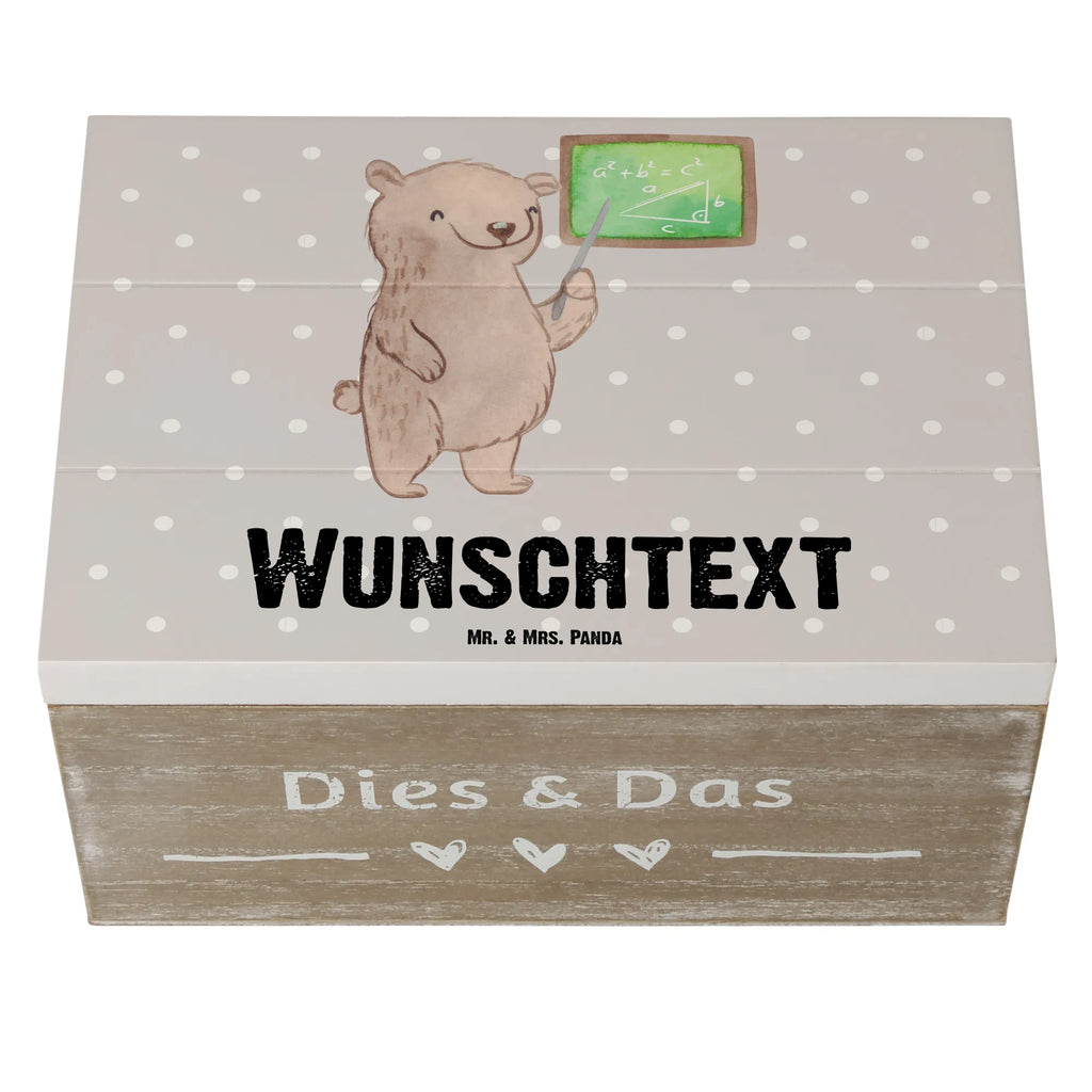 Personalizowane drewniane pudełko nauczyciel matematyki serce mit Namen, Erinnerungskiste Personalisiert, Schatzkiste mit Namen, Schatulle Personalisiert, Aufbewahrungsbox mit Namen, Holzkiste mit Namen, Schatulle mit Namen, Truhe Personalisiert, Holzkiste Personalisiert, Dekokiste mit Namen, Kiste mit Namen, GEschenkdose Personalisiert, Geschenkbox Personalisiert, Schatzkiste Personalisiert, Erinnerungsbox mit Namen, Aufbewahrungsbox Personalisiert, Dekokiste Personalisiert, Erinnerungsbox Personalisiert, Truhe mit Namen, Kiste Personalisiert, Beruf, Firma, Schenken, Mitarbeiter, Arbeitskollege, Danke, Kollegin, Geschenk, Kollege, Rente, Jubiläum, Abschied, Dankeschön, Ausbildung, Referendariat, Mathe, Matheunterricht, Lehrer, Mathelehrer, Lehramtstudent, Mathematiklehrer