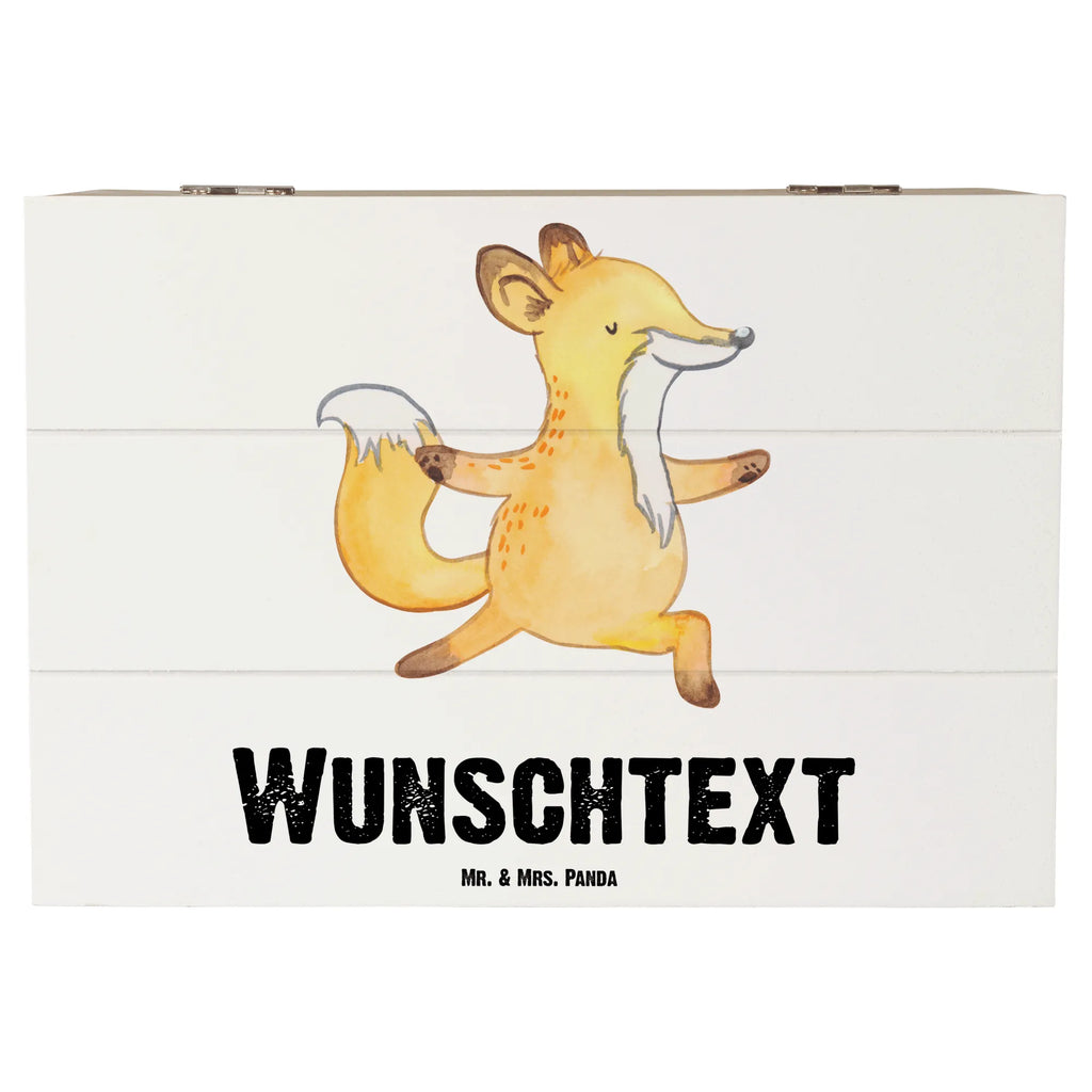 Personalizowane drewniane pudełko Instruktor jogi Serce Erinnerungskiste Personalisiert, Kiste Personalisiert, Schatzkiste mit Namen, Schatulle mit Namen, Dekokiste Personalisiert, Truhe Personalisiert, GEschenkdose Personalisiert, Aufbewahrungsbox Personalisiert, Kiste mit Namen, Schatulle Personalisiert, Holzkiste mit Namen, Geschenkbox Personalisiert, Truhe mit Namen, mit Namen, Erinnerungsbox mit Namen, Aufbewahrungsbox mit Namen, Schatzkiste Personalisiert, Dekokiste mit Namen, Holzkiste Personalisiert, Erinnerungsbox Personalisiert, Beruf, Firma, Schenken, Mitarbeiter, Arbeitskollege, Danke, Kollegin, Geschenk, Kollege, Rente, Jubiläum, Abschied, Dankeschön, Ausbildung