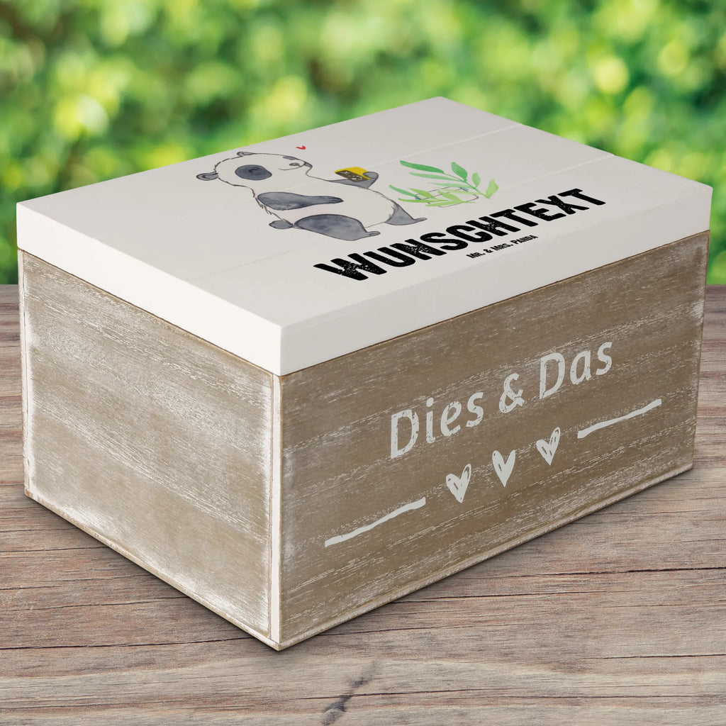 Personalised wooden chest panda geocaching Dekokiste mit Namen, Schatulle mit Namen, Holzkiste Personalisiert, Erinnerungskiste Personalisiert, Truhe Personalisiert, Schatulle Personalisiert, Schatzkiste Personalisiert, Kiste Personalisiert, Schatzkiste mit Namen, Erinnerungskiste, Aufbewahrungsbox Personalisiert, Aufbewahrungsbox mit Namen, Holzkiste mit Namen, Truhe mit Namen, Erinnerungsbox mit Namen, Dekokiste Personalisiert, mit Namen, Geschenkbox personalisiert, GEschenkdose personalisiert, Kiste mit Namen, Erinnerungsbox Personalisiert, Geschenk, Sport, Sportart, Hobby, Schenken, Danke, Dankeschön, Auszeichnung, Gewinn, Sportler, GPS Schnitzeljagd, Schatzsuchen, Geocaching, Opencaching