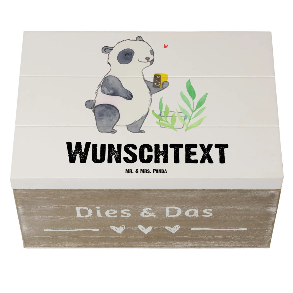 Personalised wooden chest panda geocaching Dekokiste mit Namen, Schatulle mit Namen, Holzkiste Personalisiert, Erinnerungskiste Personalisiert, Truhe Personalisiert, Schatulle Personalisiert, Schatzkiste Personalisiert, Kiste Personalisiert, Schatzkiste mit Namen, Erinnerungskiste, Aufbewahrungsbox Personalisiert, Aufbewahrungsbox mit Namen, Holzkiste mit Namen, Truhe mit Namen, Erinnerungsbox mit Namen, Dekokiste Personalisiert, mit Namen, Geschenkbox personalisiert, GEschenkdose personalisiert, Kiste mit Namen, Erinnerungsbox Personalisiert, Geschenk, Sport, Sportart, Hobby, Schenken, Danke, Dankeschön, Auszeichnung, Gewinn, Sportler, GPS Schnitzeljagd, Schatzsuchen, Geocaching, Opencaching
