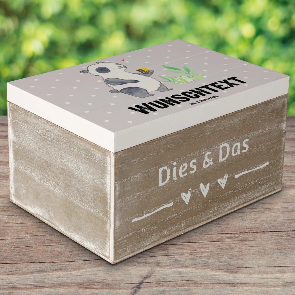 Personalised wooden chest panda geocaching Dekokiste mit Namen, Schatulle mit Namen, Holzkiste Personalisiert, Erinnerungskiste Personalisiert, Truhe Personalisiert, Schatulle Personalisiert, Schatzkiste Personalisiert, Kiste Personalisiert, Schatzkiste mit Namen, Erinnerungskiste, Aufbewahrungsbox Personalisiert, Aufbewahrungsbox mit Namen, Holzkiste mit Namen, Truhe mit Namen, Erinnerungsbox mit Namen, Dekokiste Personalisiert, mit Namen, Geschenkbox personalisiert, GEschenkdose personalisiert, Kiste mit Namen, Erinnerungsbox Personalisiert, Geschenk, Sport, Sportart, Hobby, Schenken, Danke, Dankeschön, Auszeichnung, Gewinn, Sportler, GPS Schnitzeljagd, Schatzsuchen, Geocaching, Opencaching