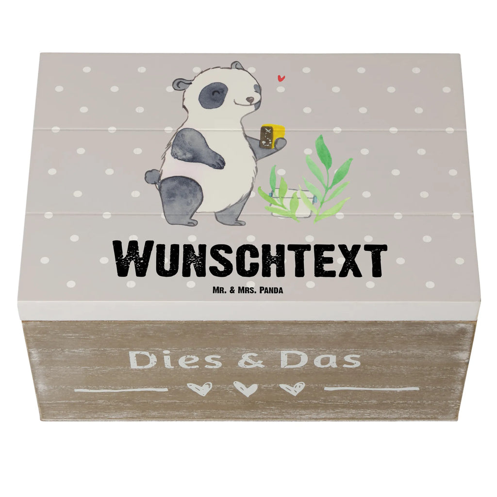 Personalised wooden chest panda geocaching Dekokiste mit Namen, Schatulle mit Namen, Holzkiste Personalisiert, Erinnerungskiste Personalisiert, Truhe Personalisiert, Schatulle Personalisiert, Schatzkiste Personalisiert, Kiste Personalisiert, Schatzkiste mit Namen, Erinnerungskiste, Aufbewahrungsbox Personalisiert, Aufbewahrungsbox mit Namen, Holzkiste mit Namen, Truhe mit Namen, Erinnerungsbox mit Namen, Dekokiste Personalisiert, mit Namen, Geschenkbox personalisiert, GEschenkdose personalisiert, Kiste mit Namen, Erinnerungsbox Personalisiert, Geschenk, Sport, Sportart, Hobby, Schenken, Danke, Dankeschön, Auszeichnung, Gewinn, Sportler, GPS Schnitzeljagd, Schatzsuchen, Geocaching, Opencaching