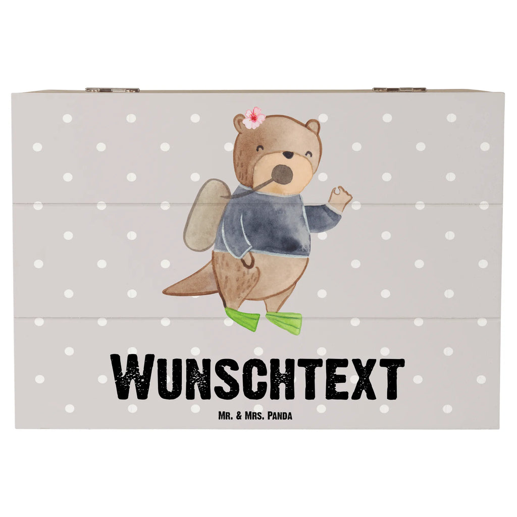 Personalizowane drewniane pudełko nurka Serce Schatulle mit Namen, Schatzkiste Personalisiert, Kiste mit Namen, Dekokiste mit Namen, Holzkiste mit Namen, Dekokiste Personalisiert, Holzkiste Personalisiert, GEschenkdose Personalisiert, Schatzkiste mit Namen, Kiste Personalisiert, mit Namen, Geschenkbox Personalisiert, Erinnerungsbox Personalisiert, Aufbewahrungsbox Personalisiert, Schatulle Personalisiert, Erinnerungsbox mit Namen, Aufbewahrungsbox mit Namen, Truhe mit Namen, Truhe Personalisiert, Erinnerungskiste Personalisiert, Beruf, Firma, Schenken, Mitarbeiter, Arbeitskollege, Danke, Kollegin, Geschenk, Kollege, Rente, Jubiläum, Abschied, Dankeschön, Ausbildung