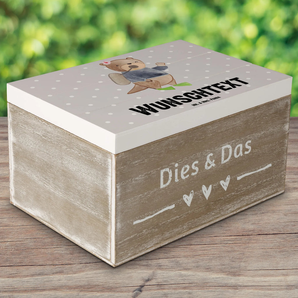 Personalizowane drewniane pudełko nurka Serce Schatulle mit Namen, Schatzkiste Personalisiert, Kiste mit Namen, Dekokiste mit Namen, Holzkiste mit Namen, Dekokiste Personalisiert, Holzkiste Personalisiert, GEschenkdose Personalisiert, Schatzkiste mit Namen, Kiste Personalisiert, mit Namen, Geschenkbox Personalisiert, Erinnerungsbox Personalisiert, Aufbewahrungsbox Personalisiert, Schatulle Personalisiert, Erinnerungsbox mit Namen, Aufbewahrungsbox mit Namen, Truhe mit Namen, Truhe Personalisiert, Erinnerungskiste Personalisiert, Beruf, Firma, Schenken, Mitarbeiter, Arbeitskollege, Danke, Kollegin, Geschenk, Kollege, Rente, Jubiläum, Abschied, Dankeschön, Ausbildung